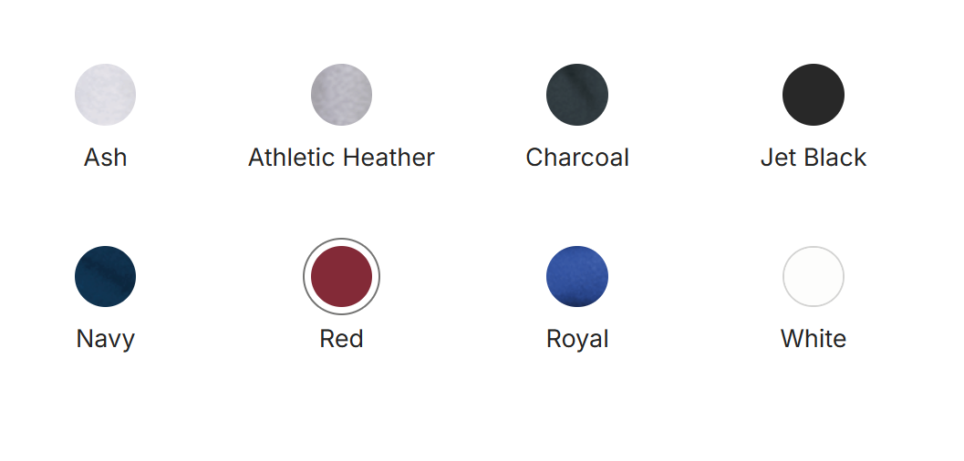 Screenshot 2026-02-04 062856.png