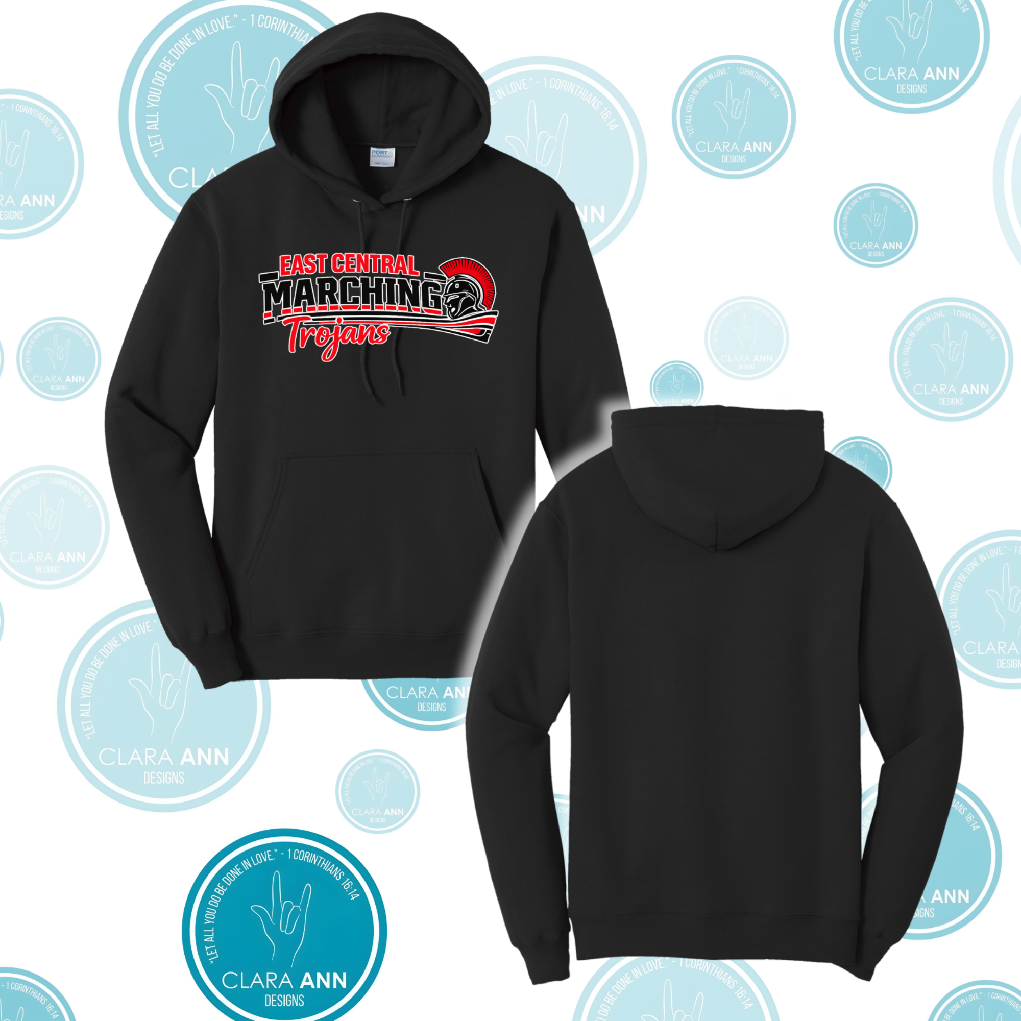 HOODIE FRONT AND BACK.png