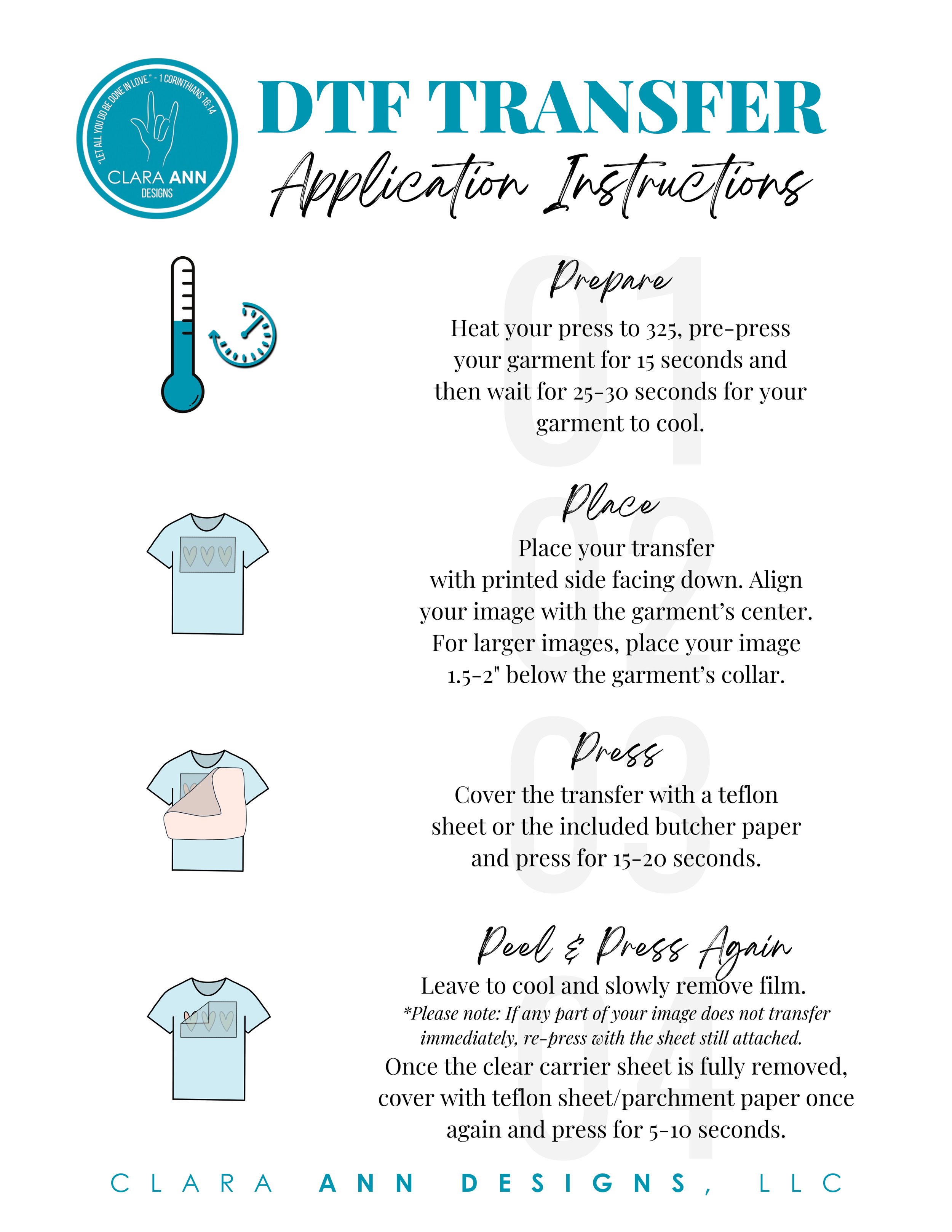 CAD - DTF Instructions.png