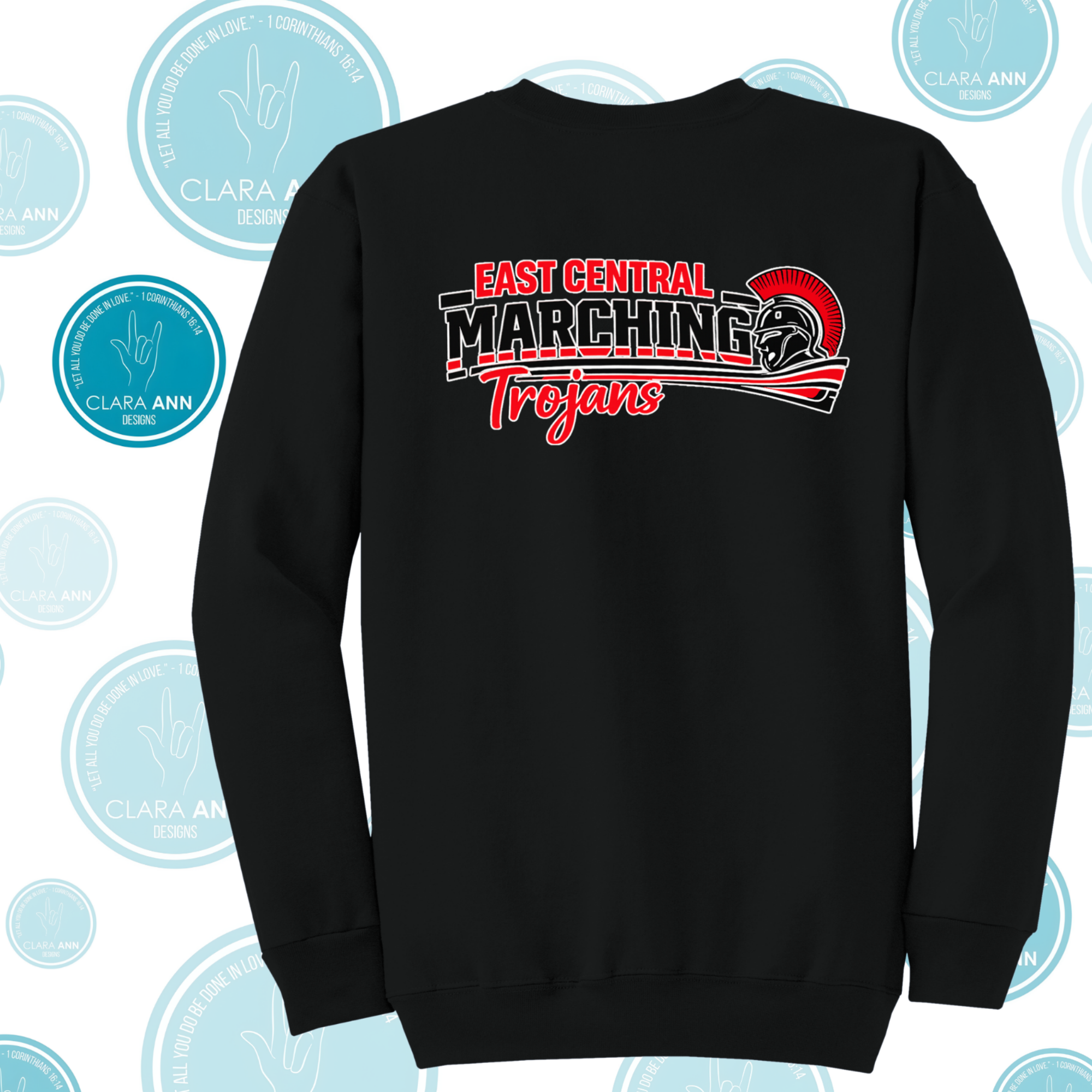 LONG SLEEVE BACK.png