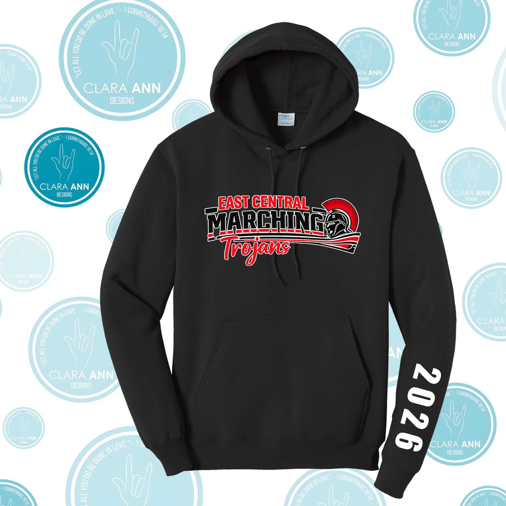 HOODIE FRONT WITH SLEEVE.png