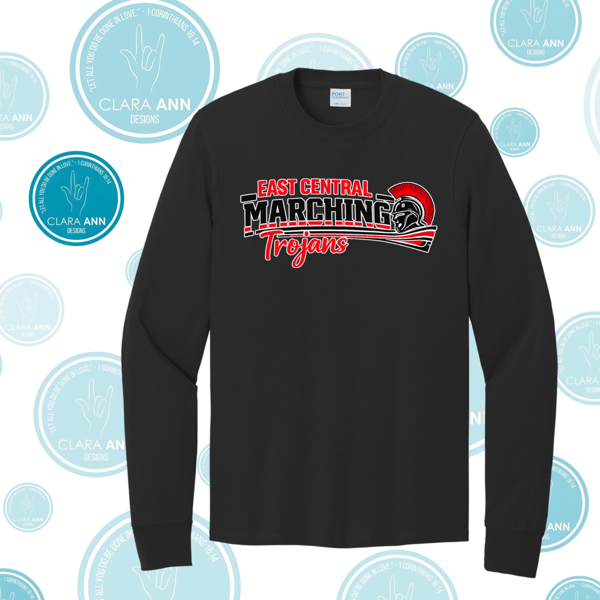 LONG SLEEVE FRONT WITH SLEEVE.png