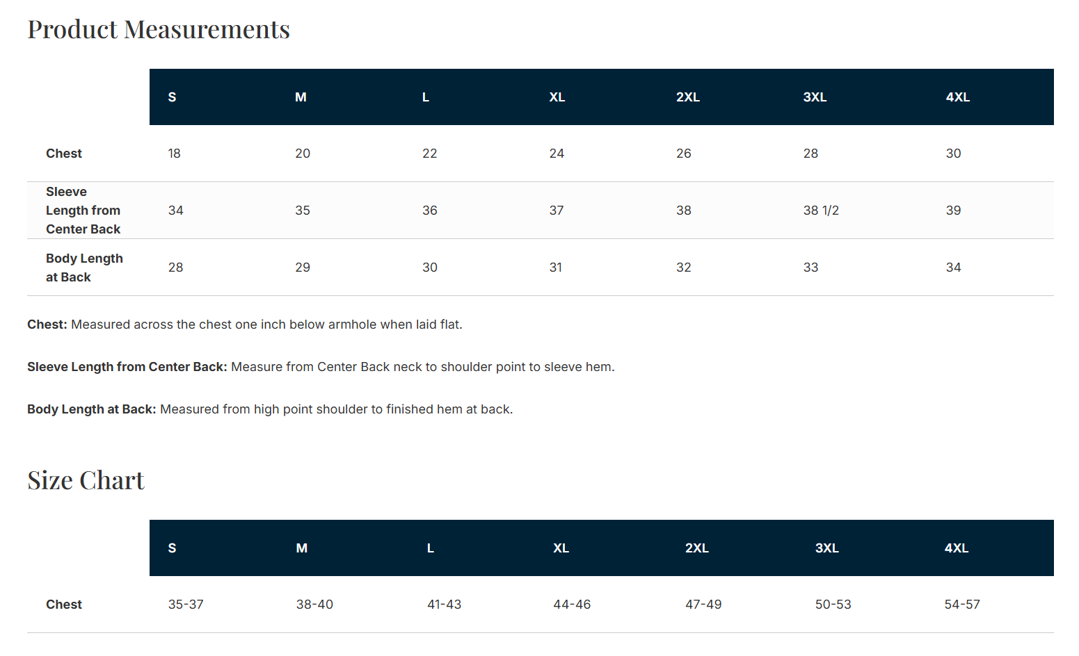 Screenshot 2026-02-04 064024.png