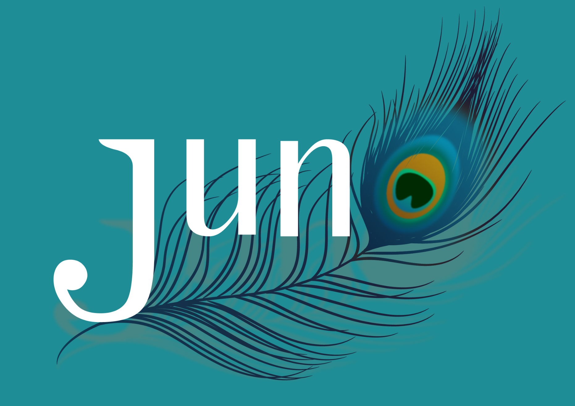 front - up close.png