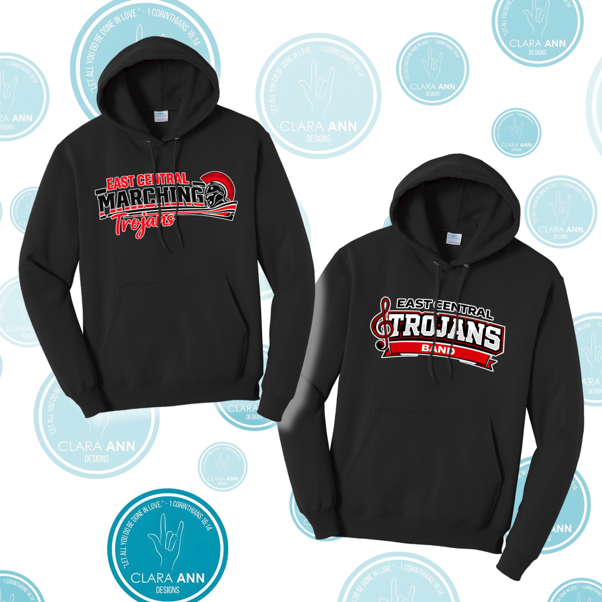 HOODIE -- both designs.png