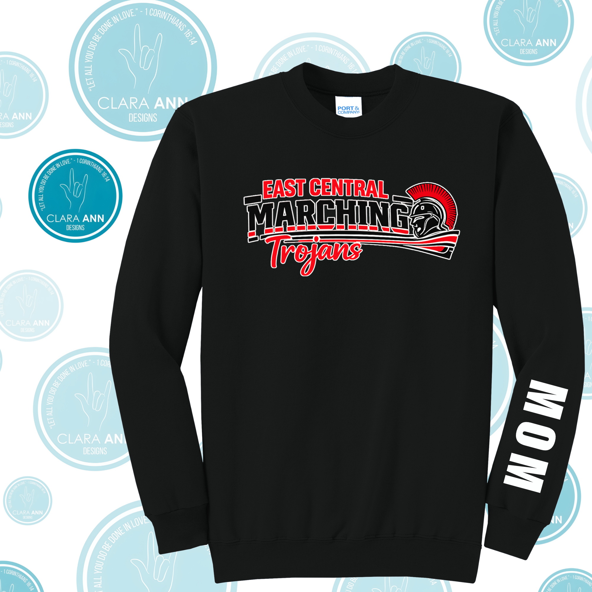 LONG SLEEVEFRONT  W_ SLEEVE.png