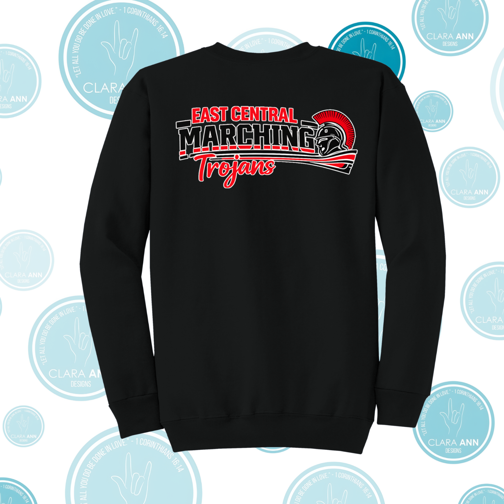 CREWNECK WITH TROJAN.png