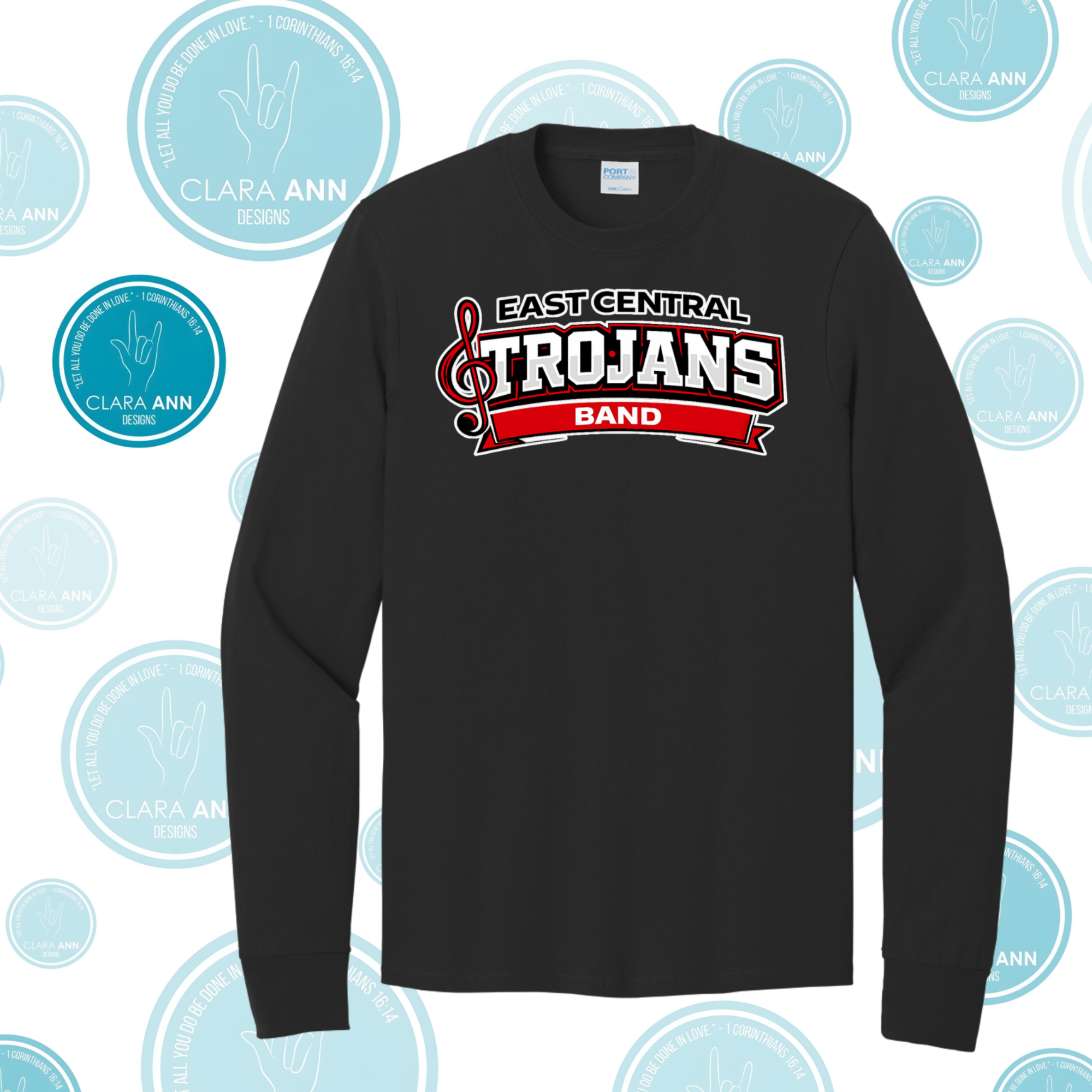 LONG SLEEVE FRONT WITH SLEEVE (2).png