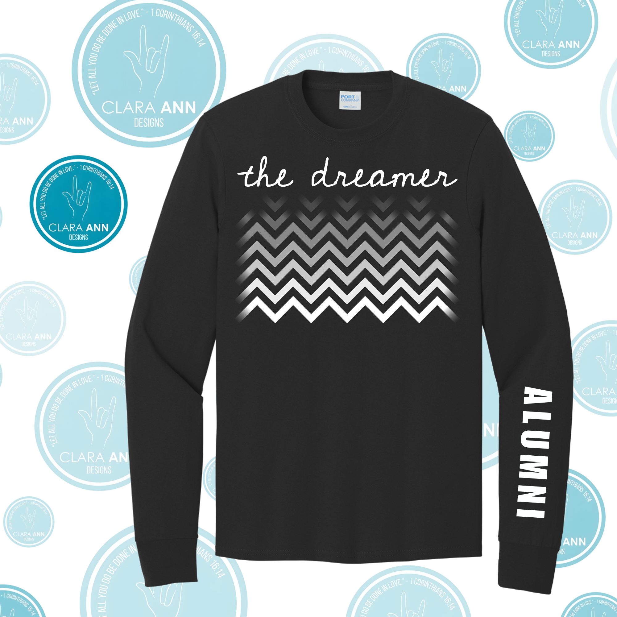 LONG SLEEVE FRONT WITH SLEEVE.png