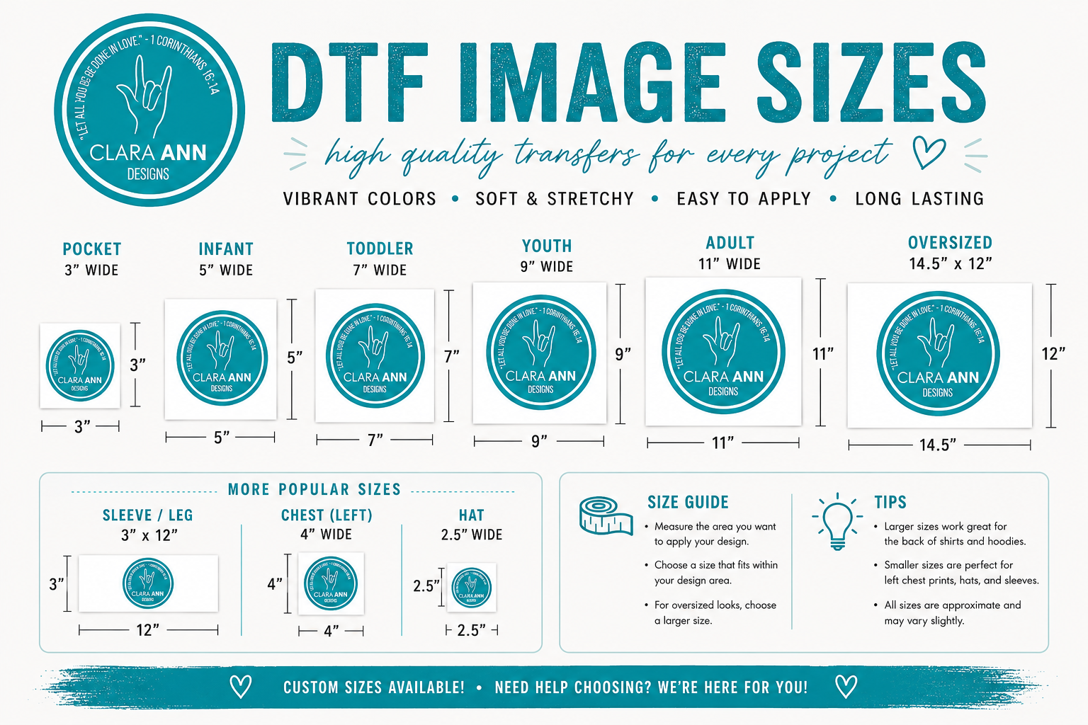 CAD - DTF - Image Sizing.png