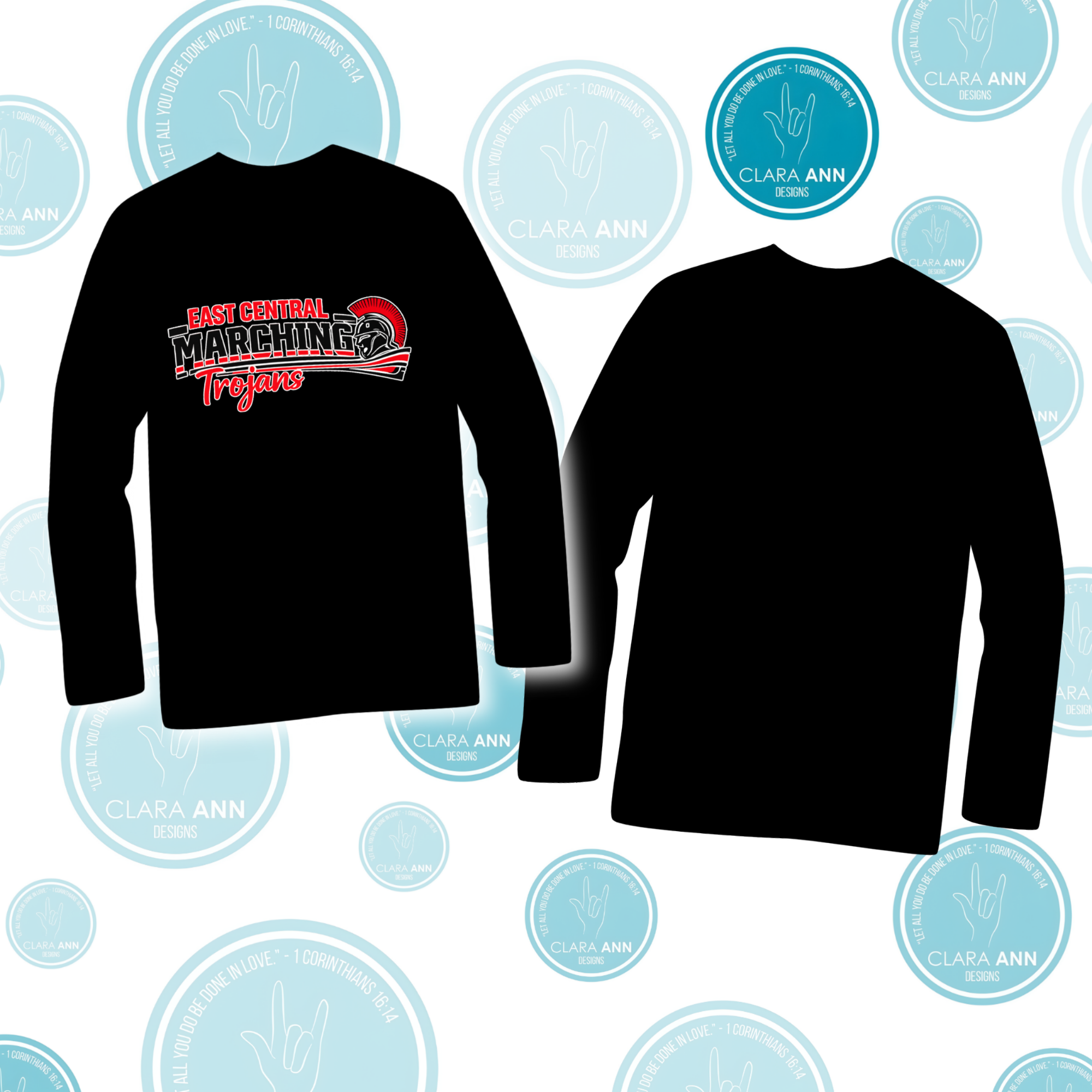 LONG SLEEVE FRONT AND BACK.png