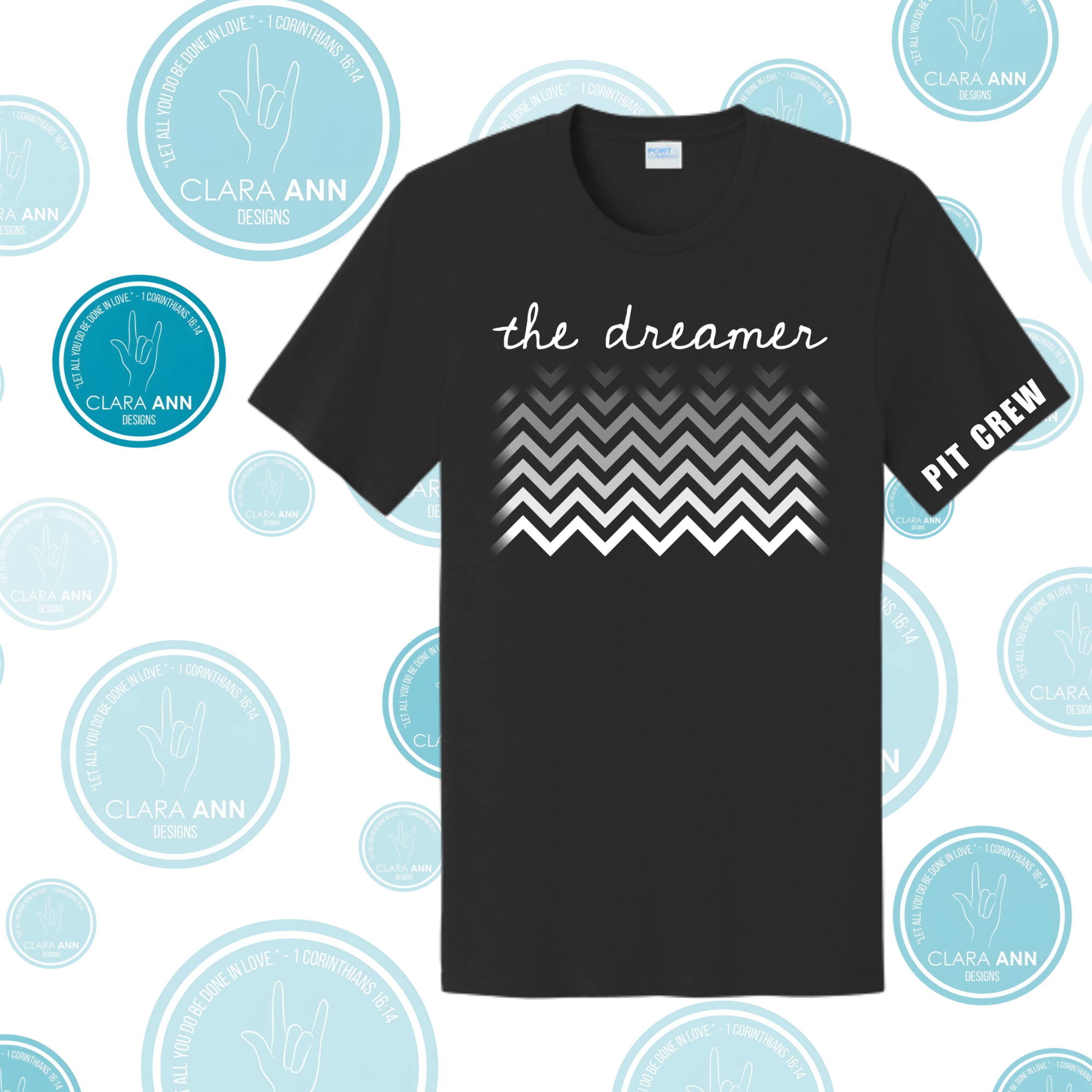 T-Shirt (Discounted)