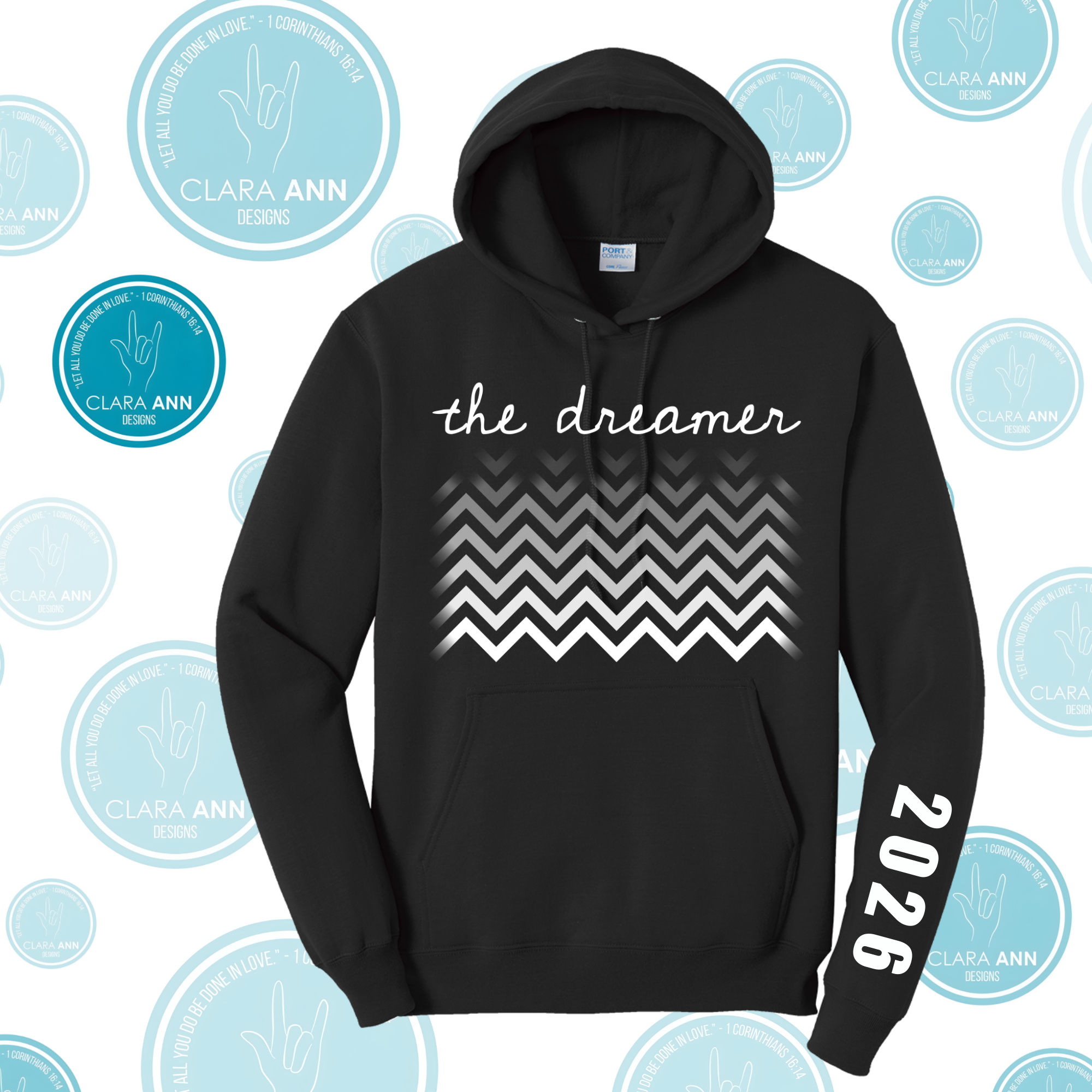 HOODIE FRONT WITH SLEEVE.png