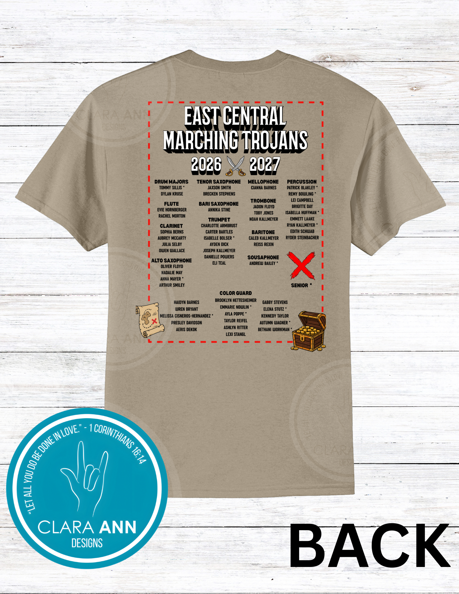 T-Shirt Mock Up with Design (3).png