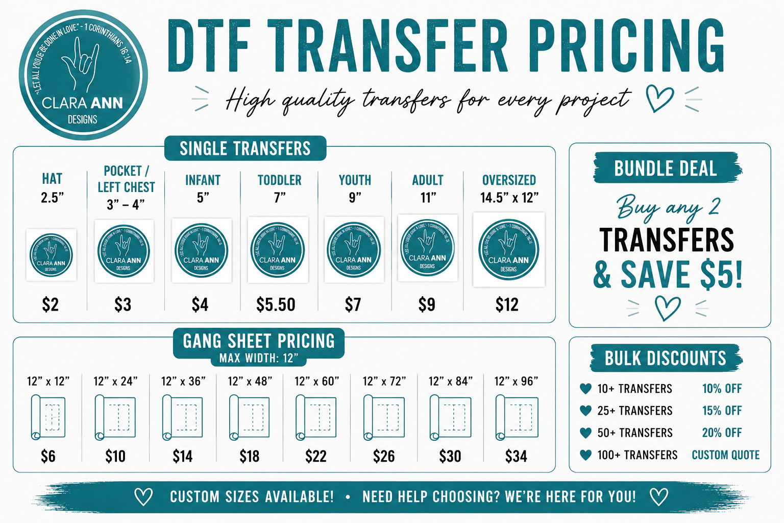 CAD - DTF Pricing.png