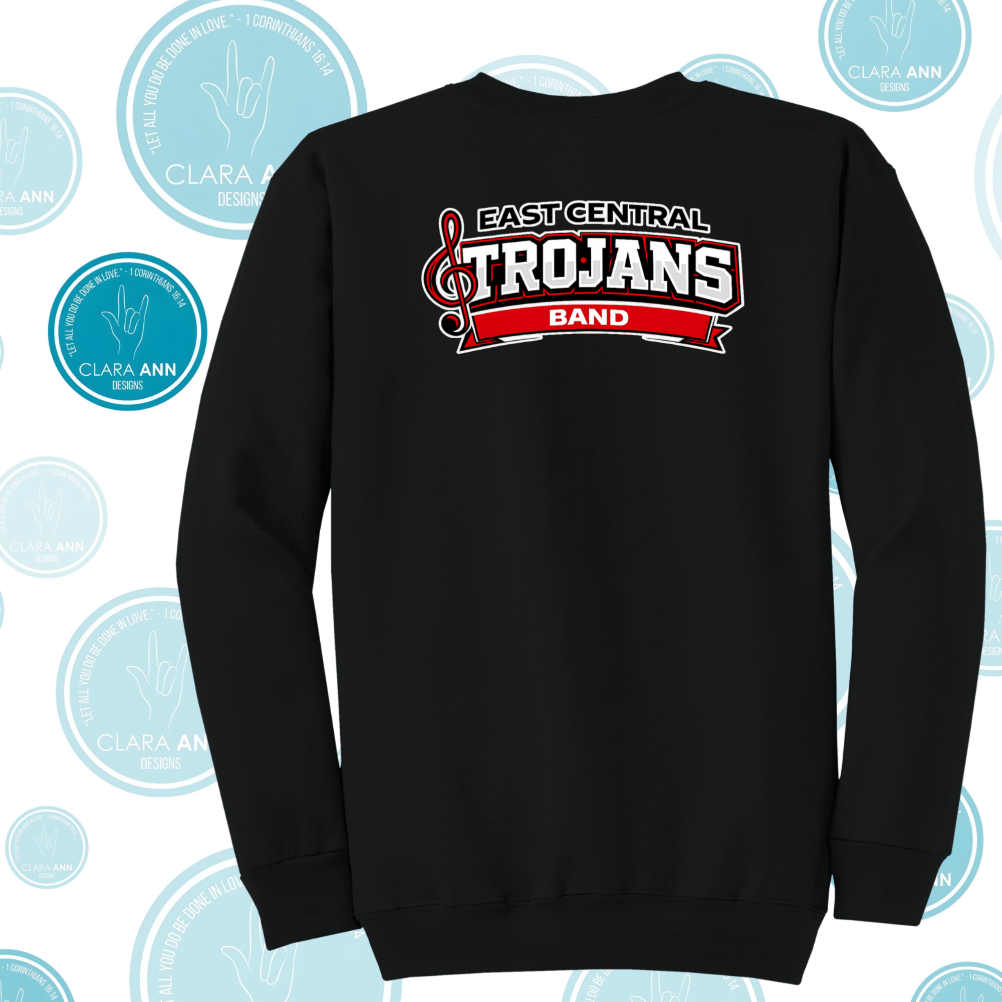 LONG SLEEVE BACK (2).png