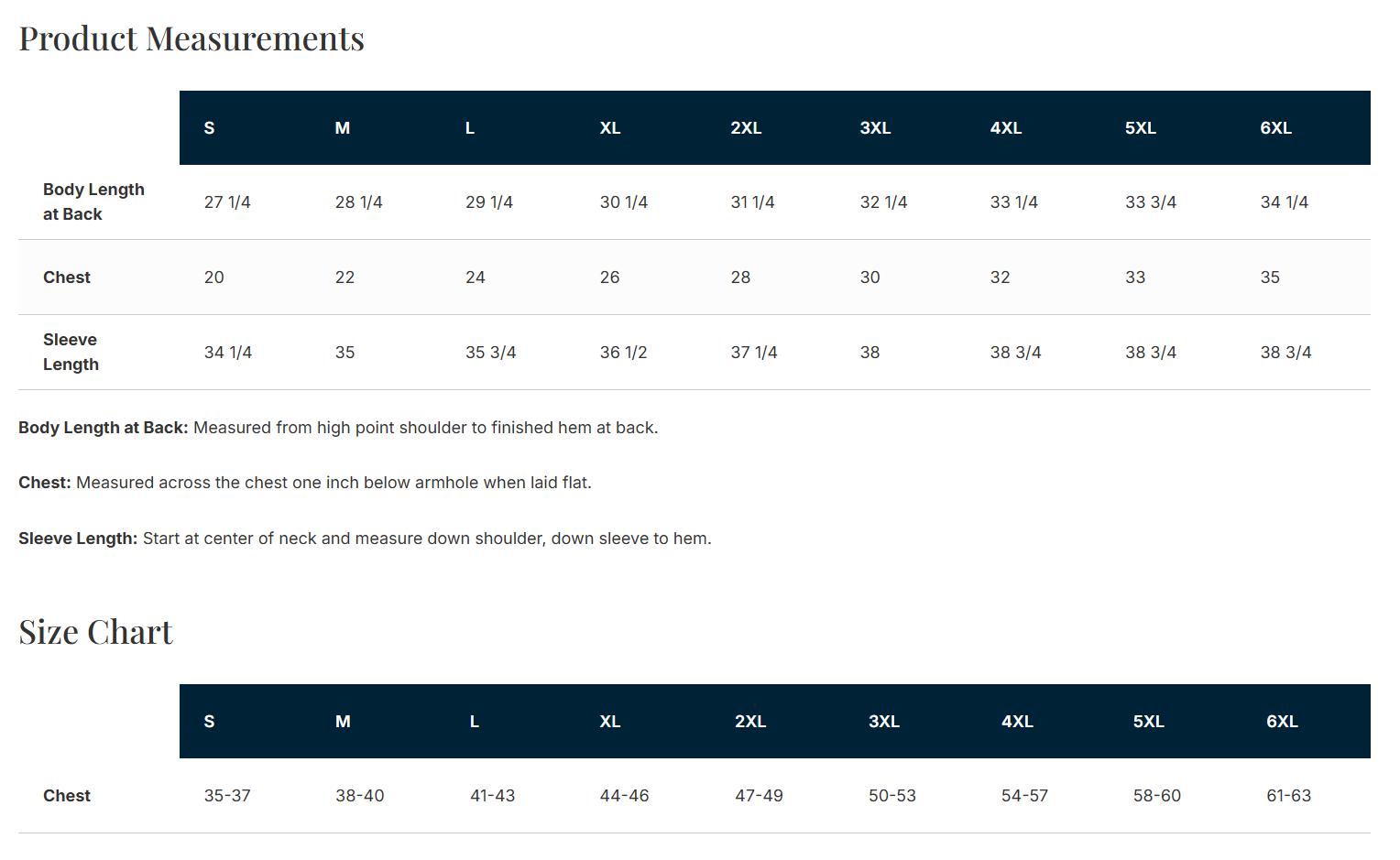 Screenshot 2026-02-04 063518.png