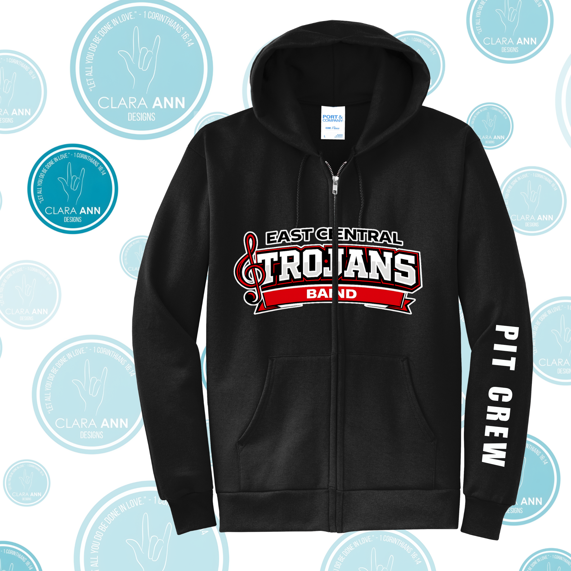 ZIP UP FRONT WITH SLEEVE (2).png