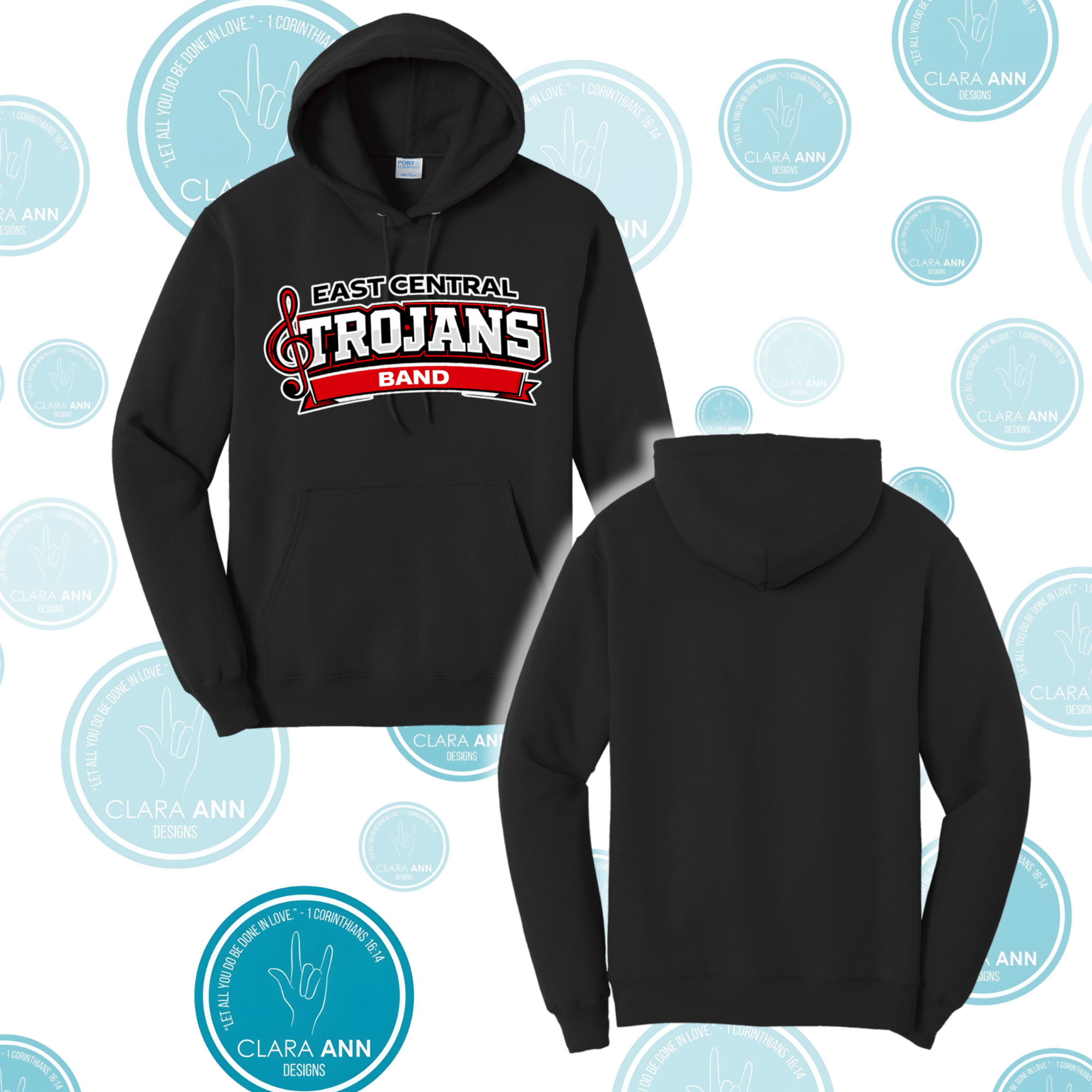 HOODIE FRONT AND BACK (2).png