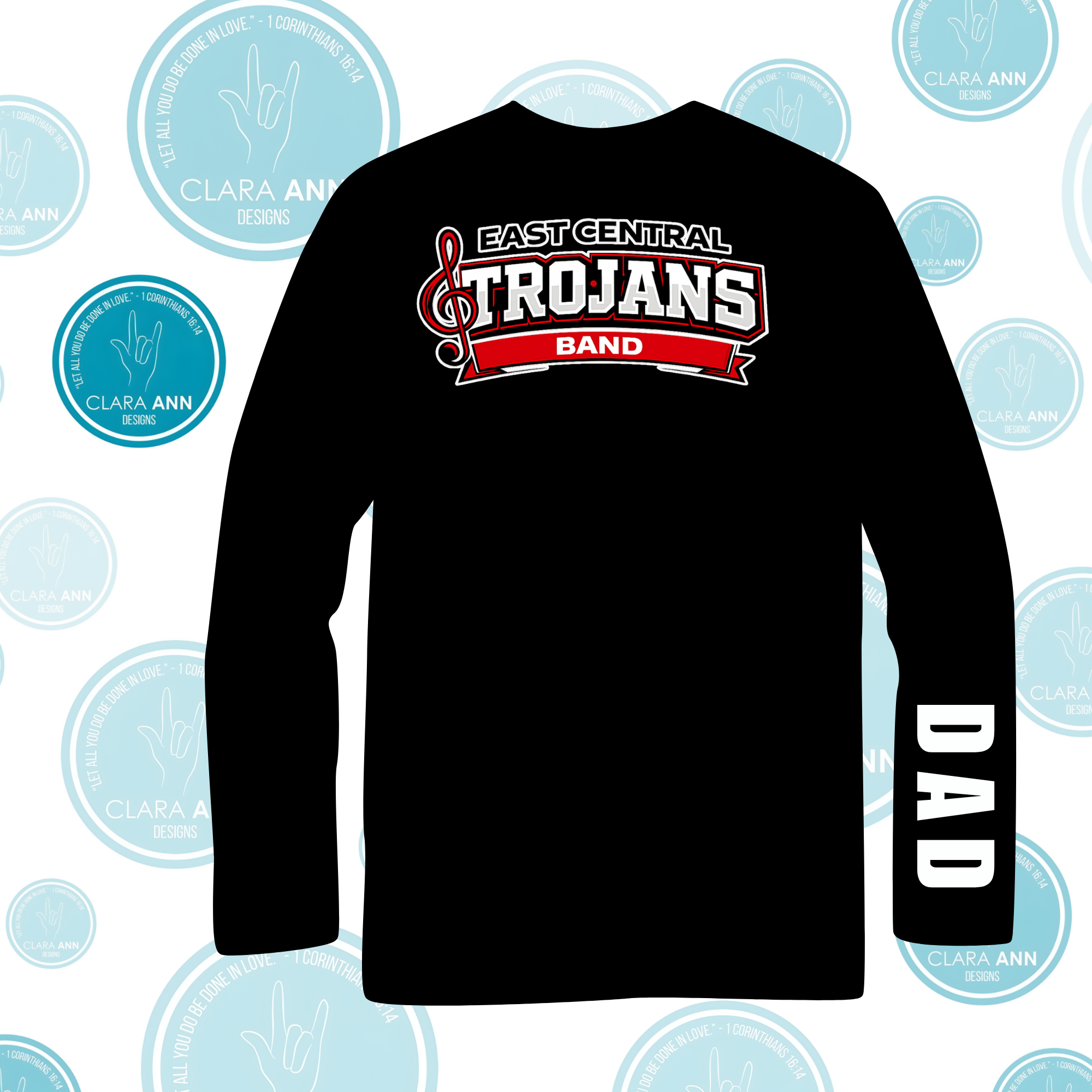 LONG SLEEVE BACK  WITH SLEEVE (2).png
