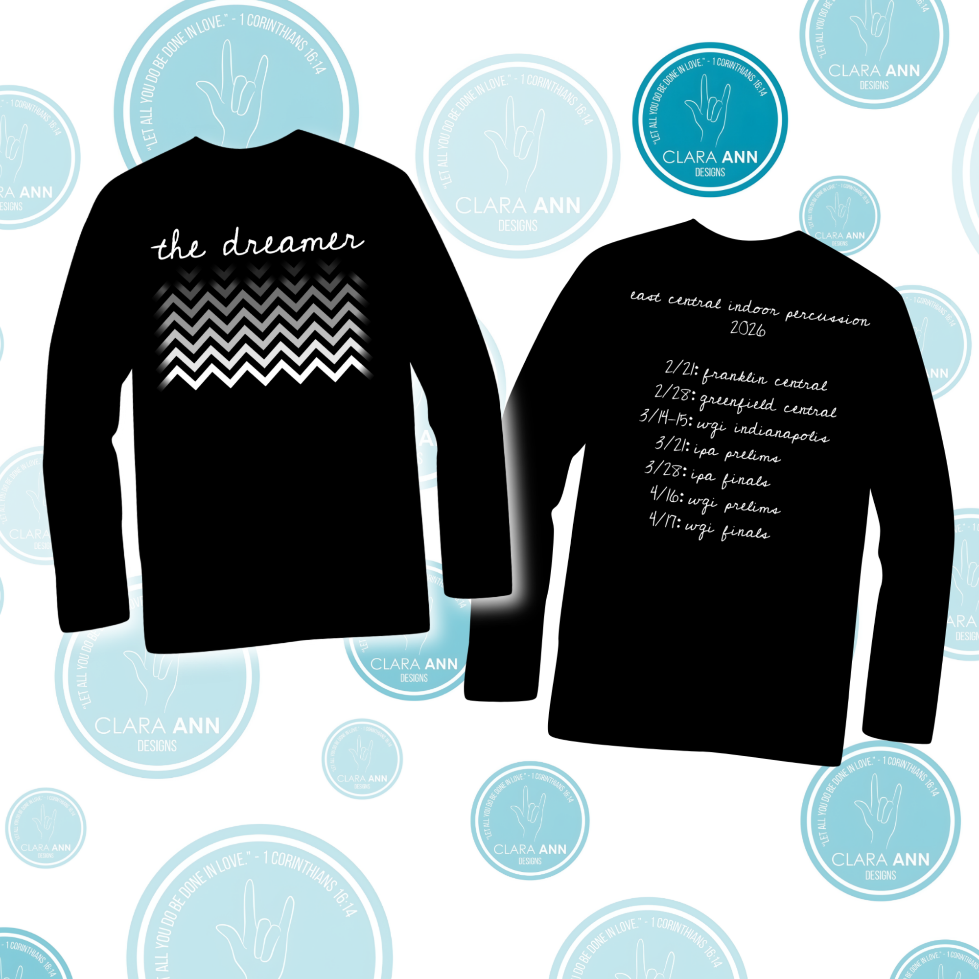 LONG SLEEVE FRONT AND BACK.png