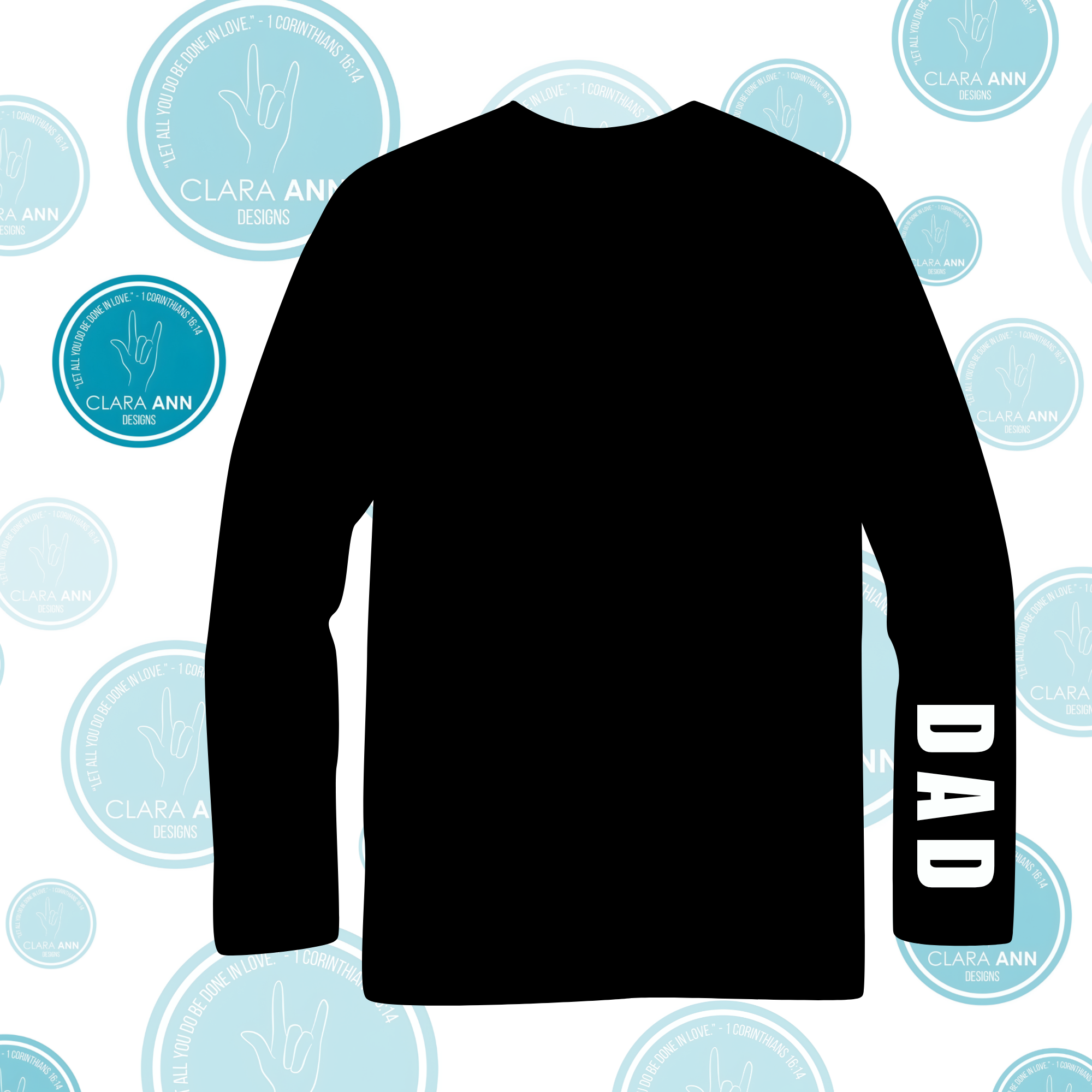 LONG SLEEVE BACK  WITH SLEEVE.png
