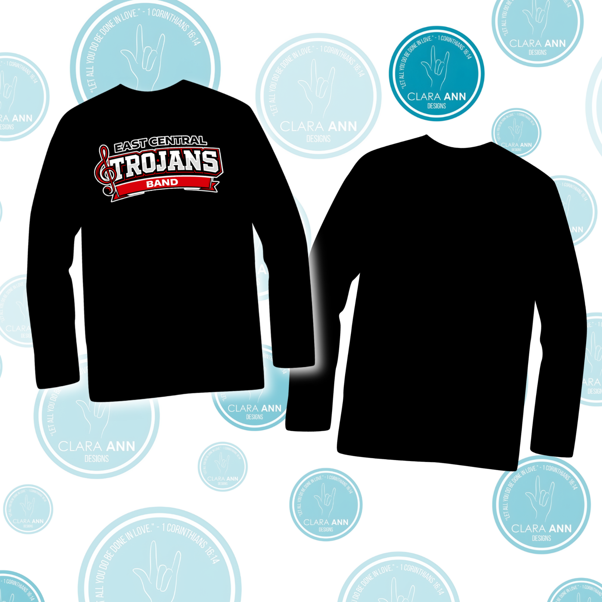 LONG SLEEVE FRONT AND BACK (2).png