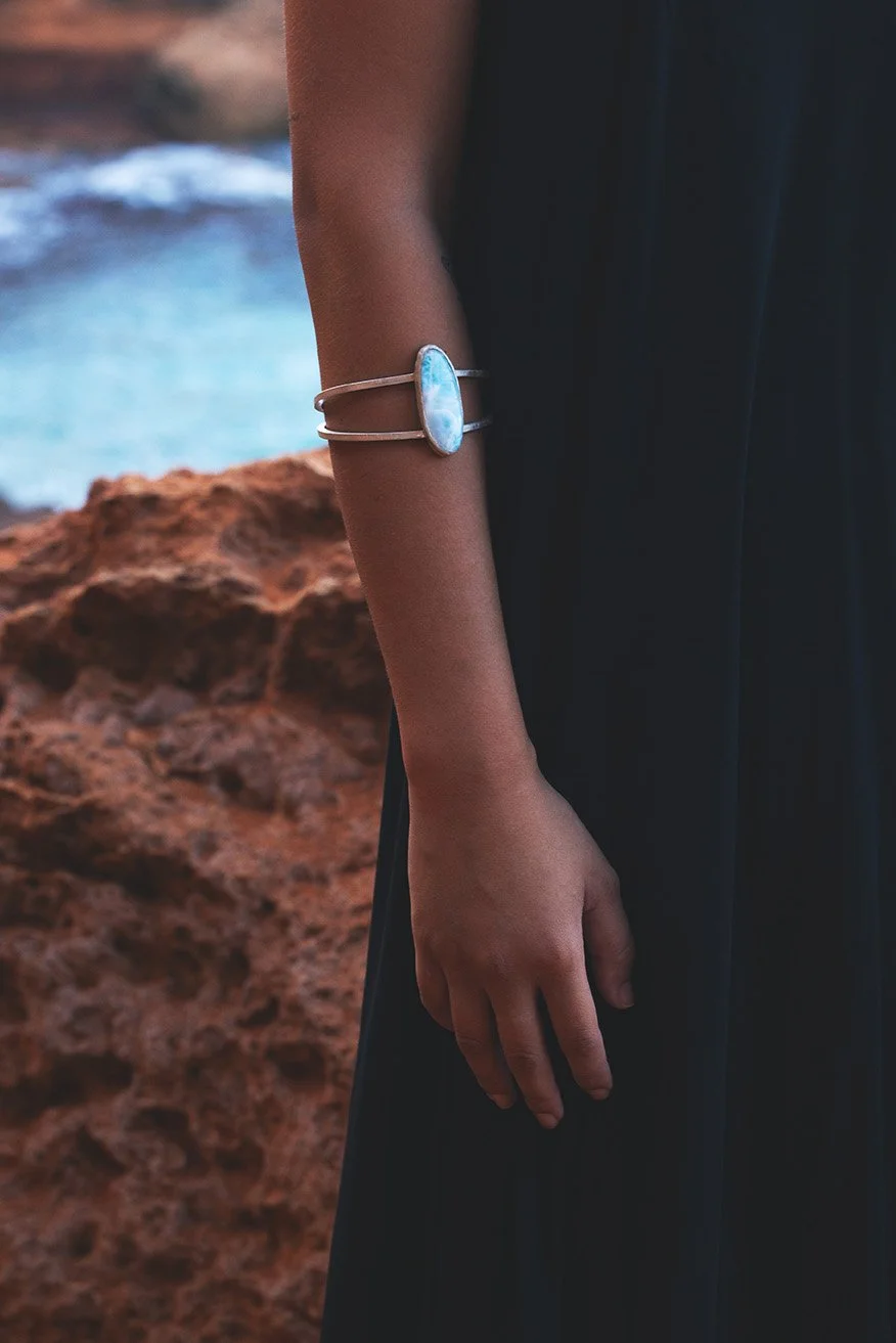 COM - URCALVET - 038.jpg