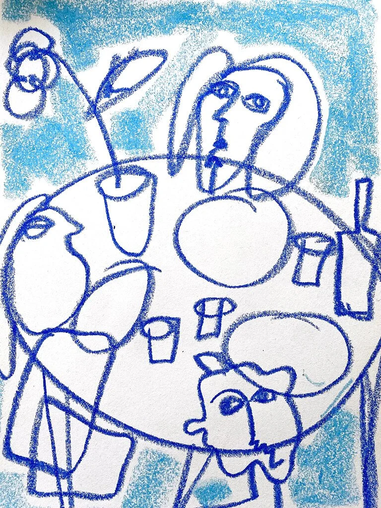 Comida con Princesas.jpg