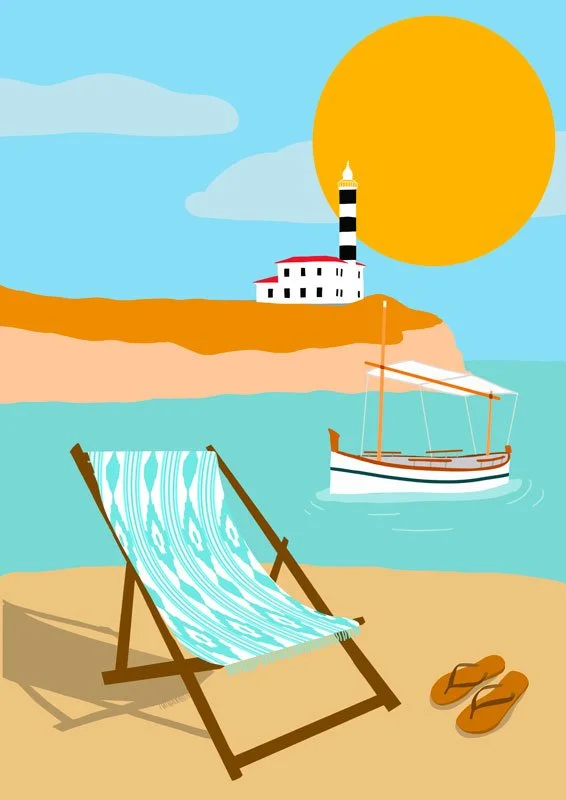 porto-colom-mallorca-ilustracion.jpg