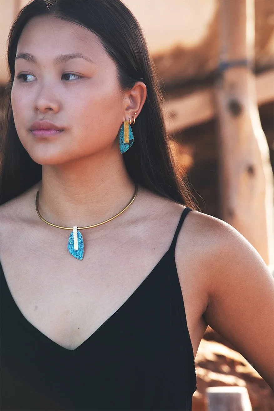 COM - URCALVET - 045.jpg