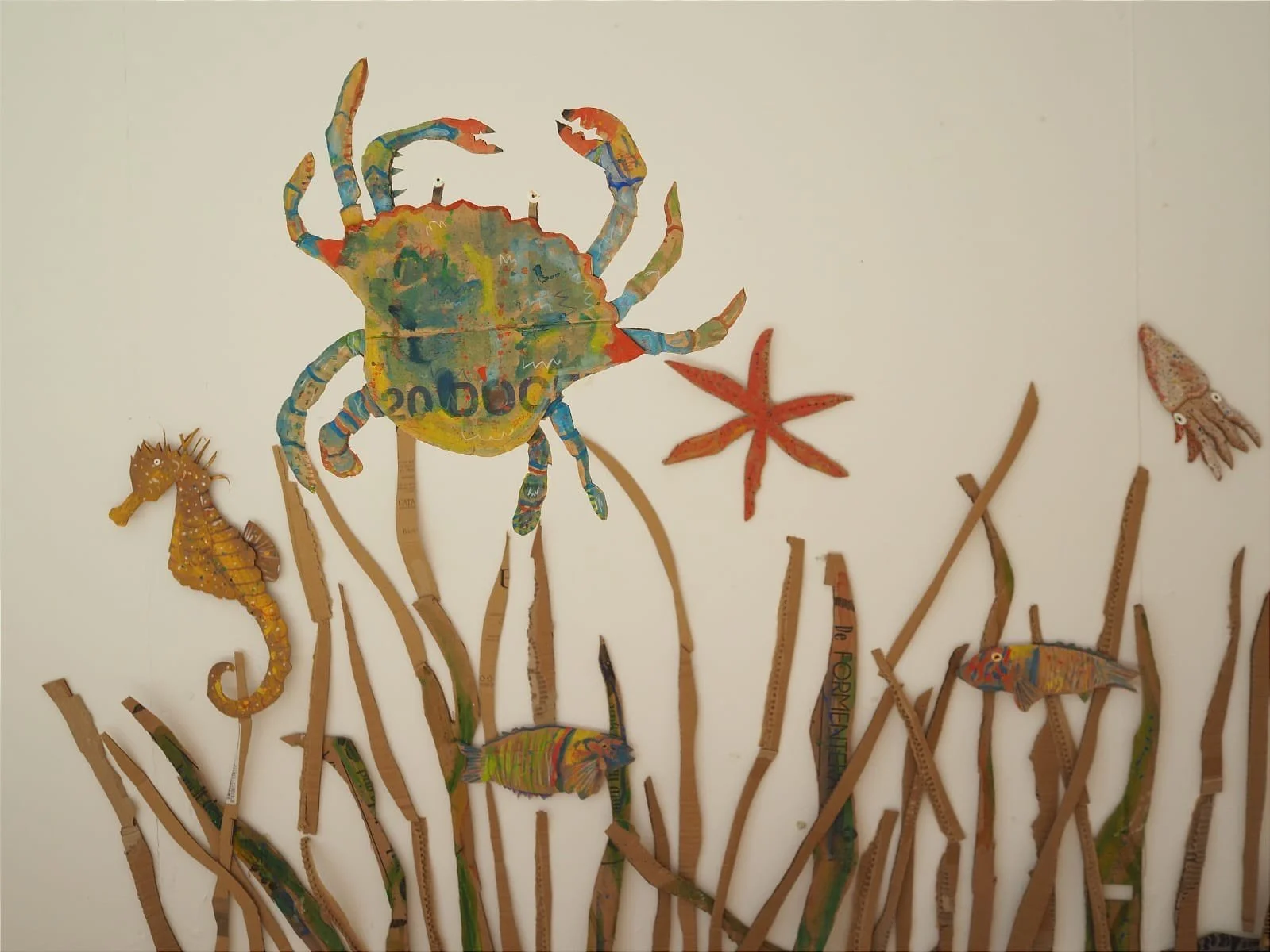 35a49165-ec3f-4f61-8a8d-943a107efb21 (1).jpeg