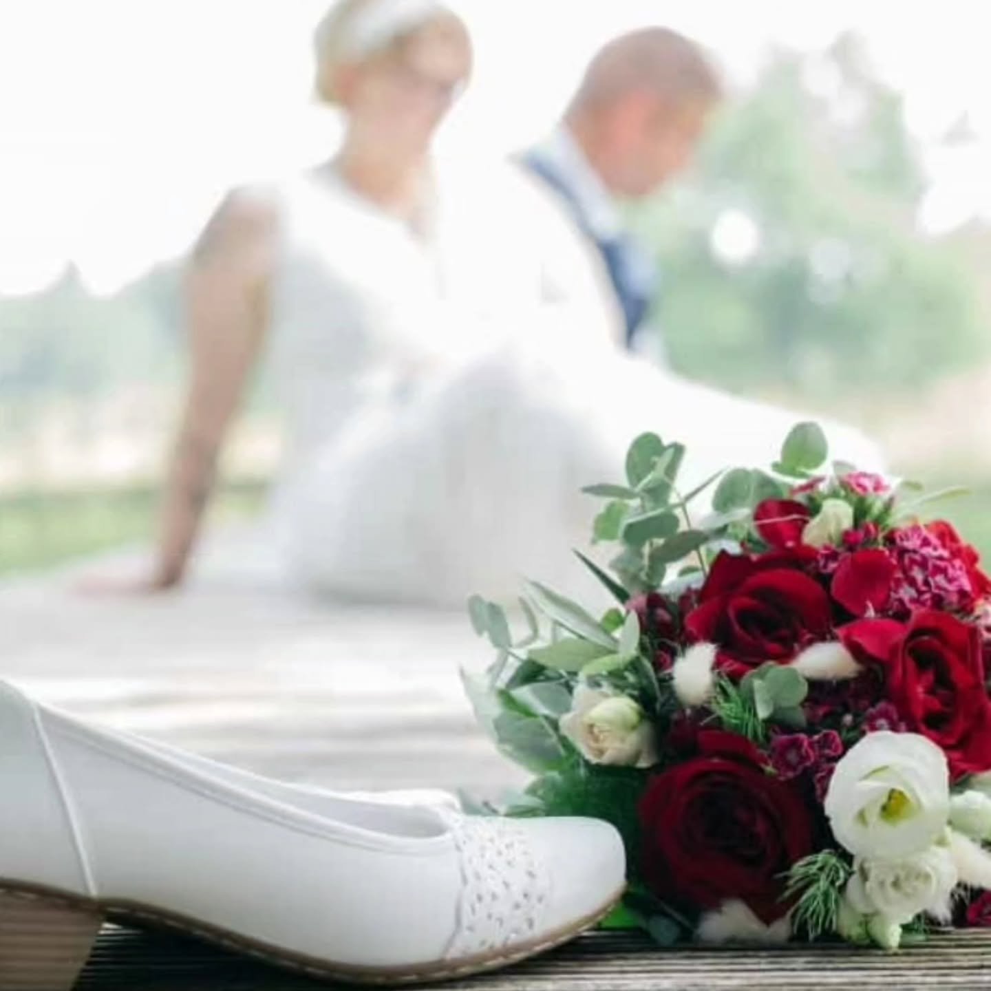 Hochzeiten
#Brautpaar #hochzeit #liebe
#trauungmitgefühl #brautstrauss
#feier #floristik #derschönstetagimleben
❤️🩷❤️🩷❤️🩷❤️🩷❤️🩷❤️🩷❤️🩷