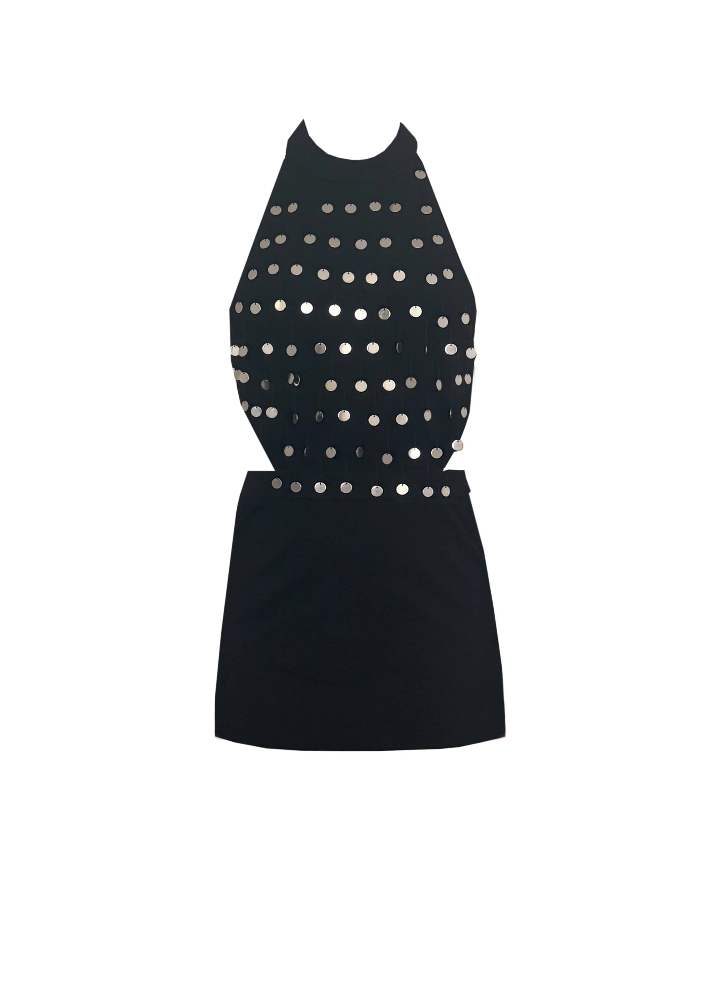 MIRRORBALL-FRONT.jpg