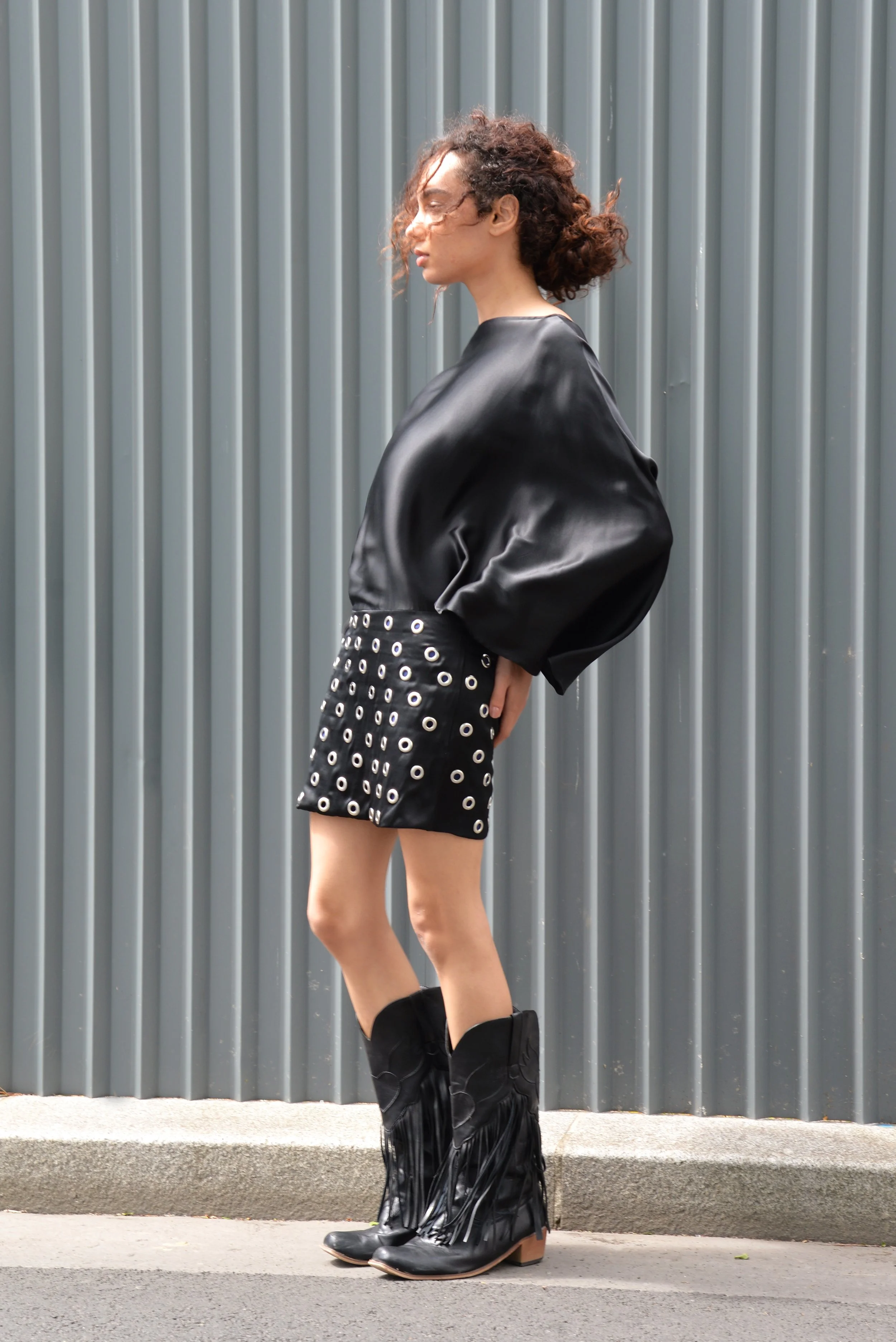 Eshop DSC_8701 copie.jpg