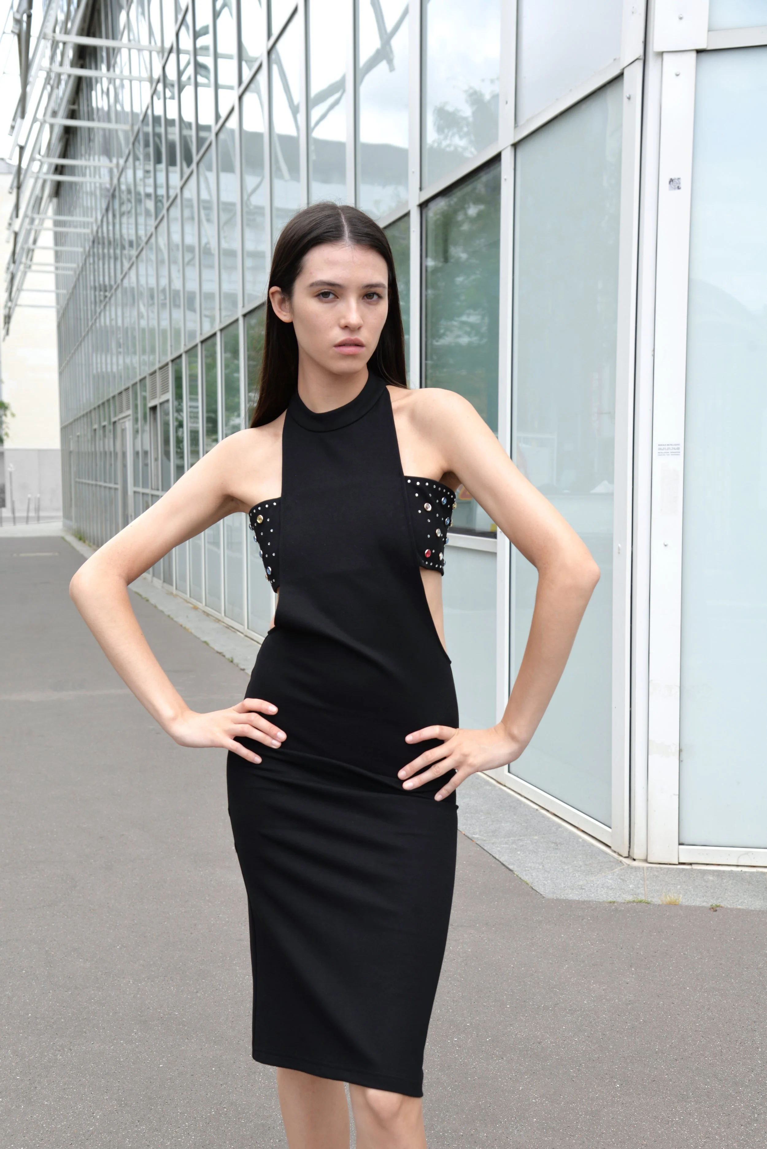 Conservatoire DSC_8531 front copie.jpg