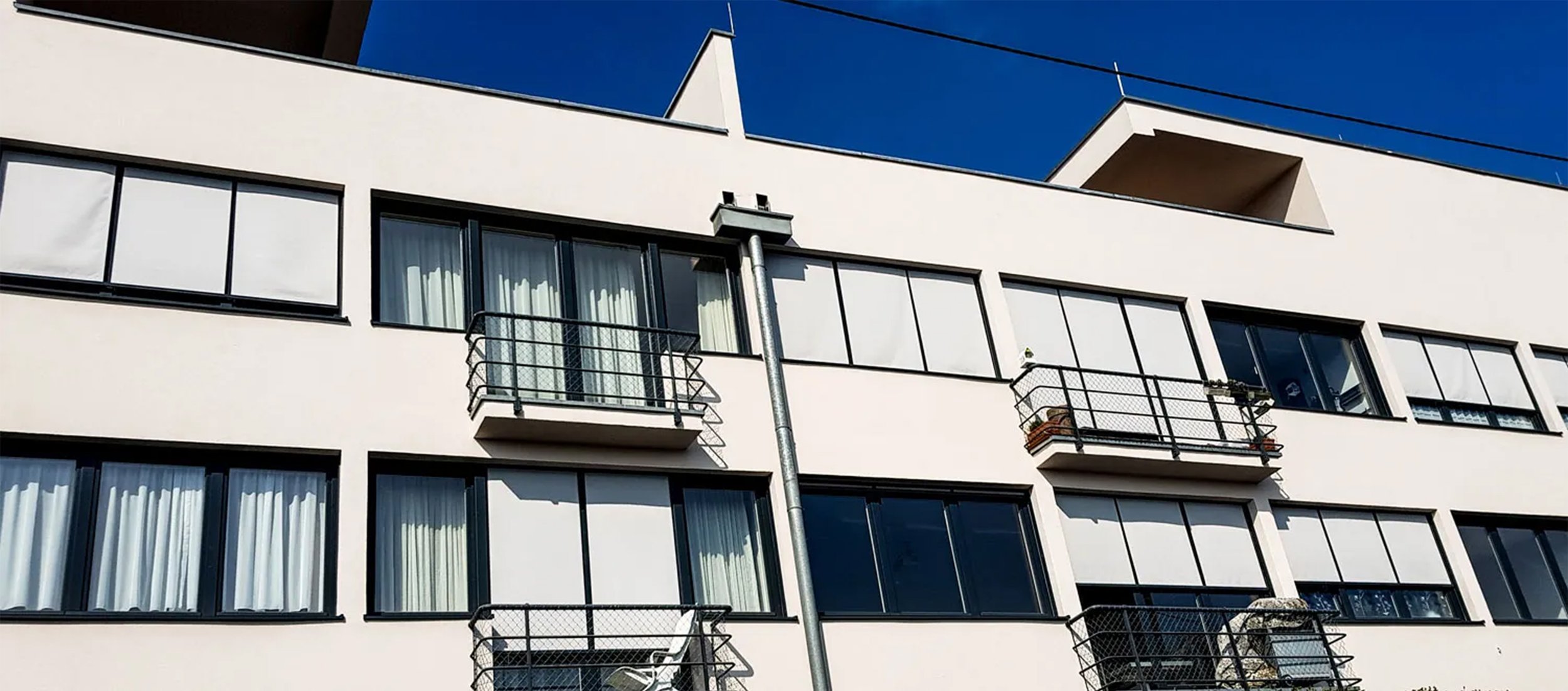 Bauhaus