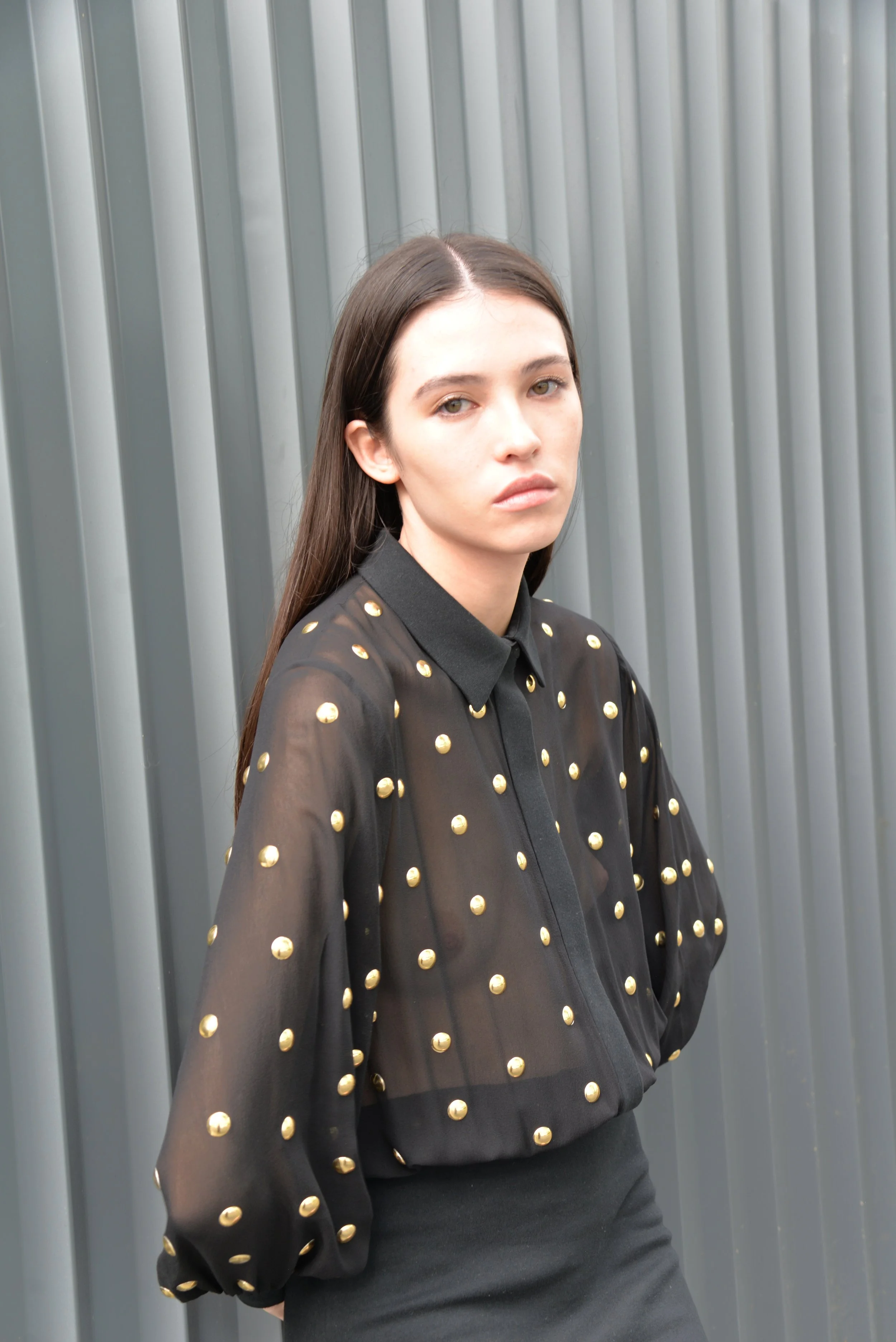 Eshop DSC_8120 copie.jpg