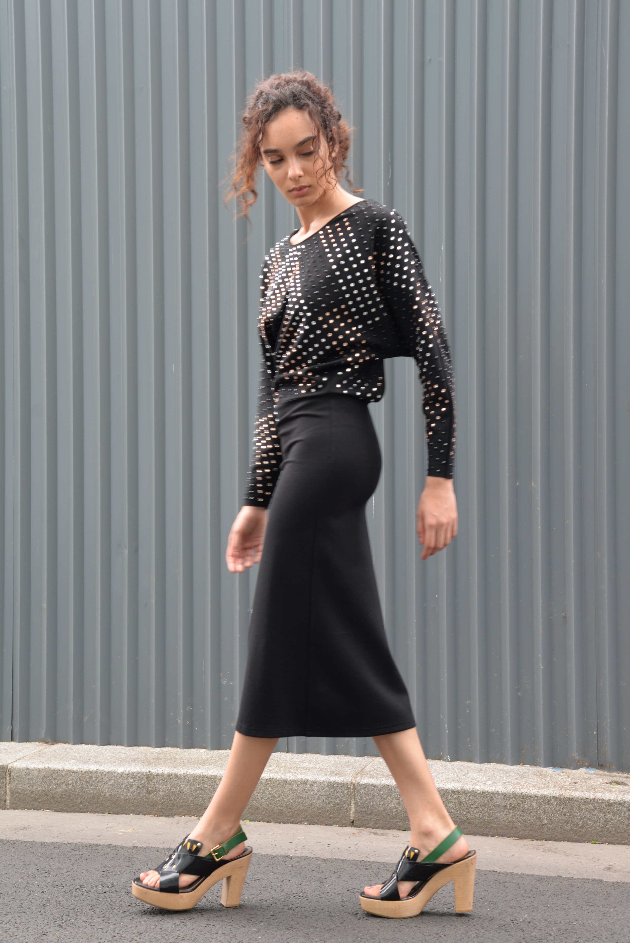 Eshop DSC_8503 copie.jpg