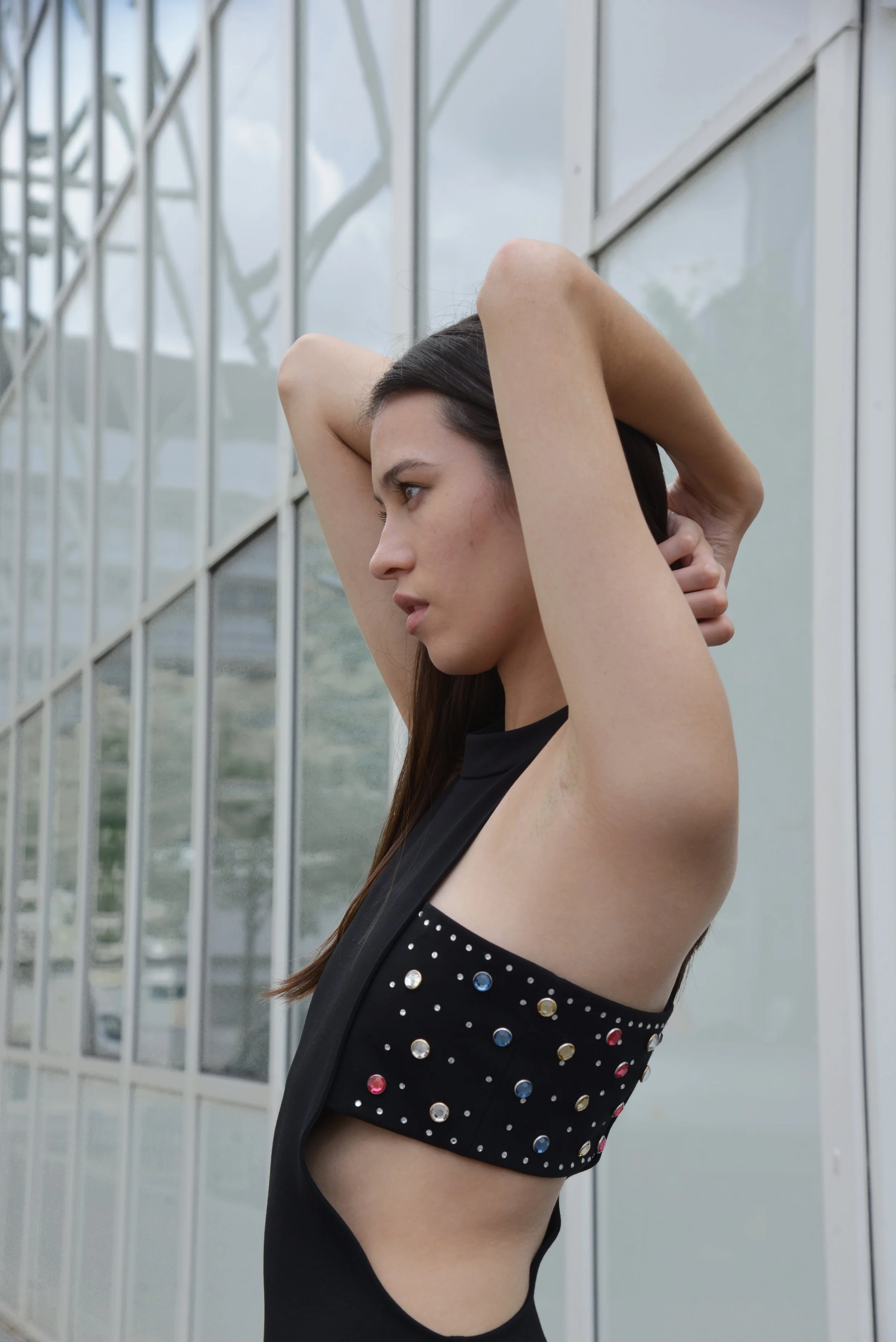 Conservartoire DSC_8546 copie.jpg