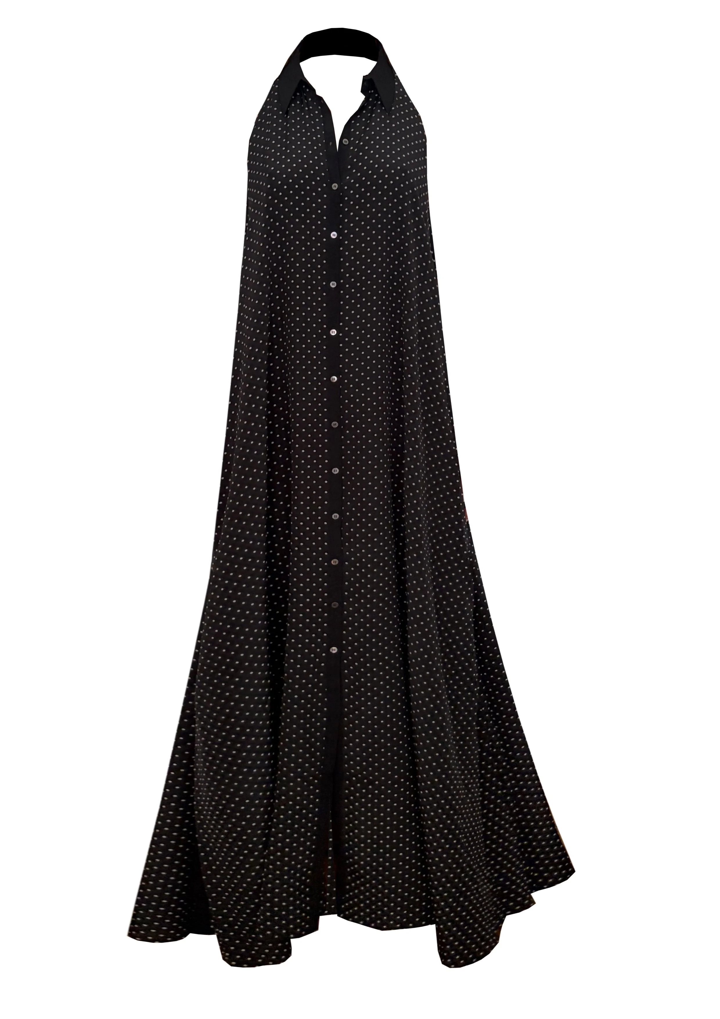POLKA-FRONT.jpg