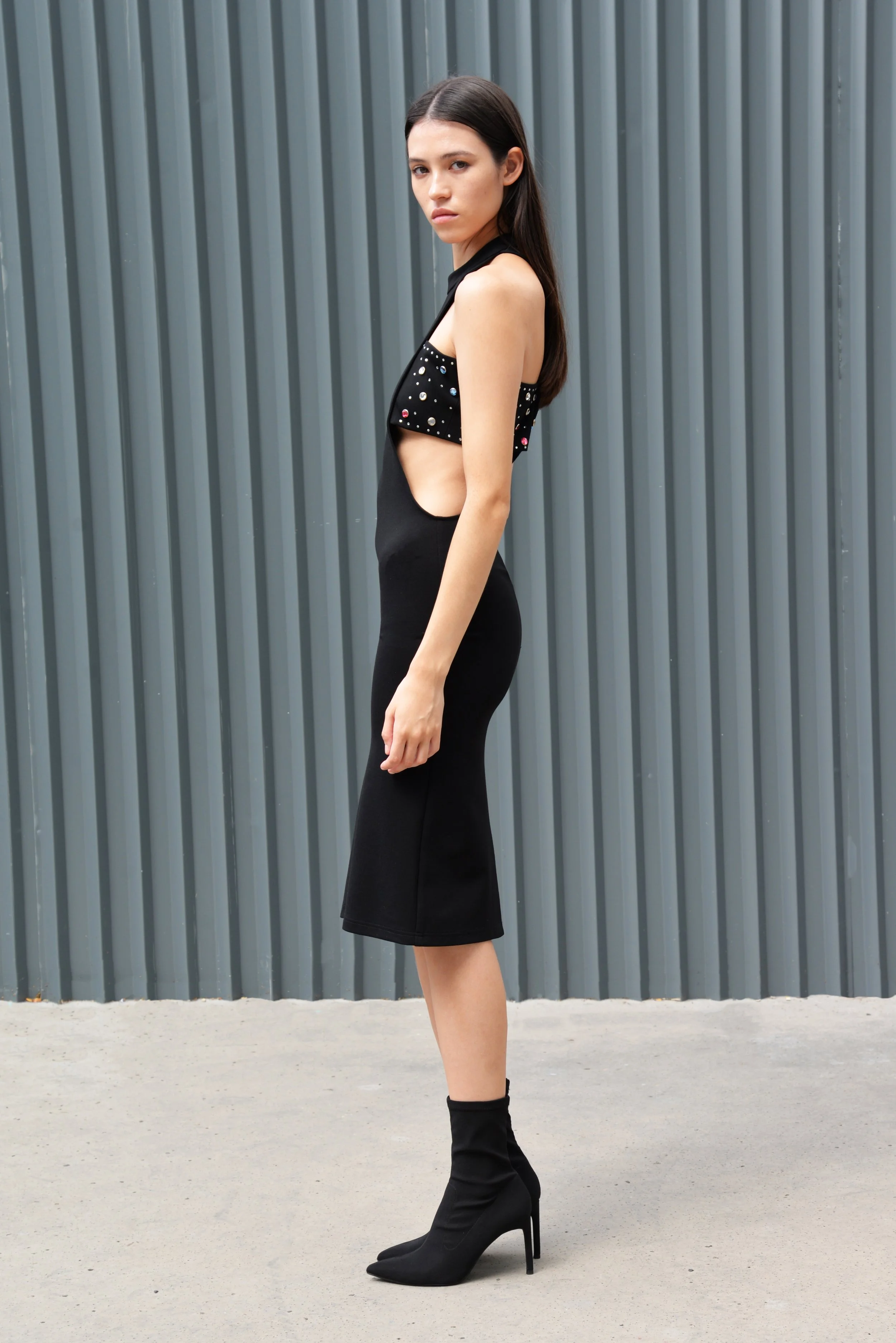 E-shop DSC_8388 copie.jpg