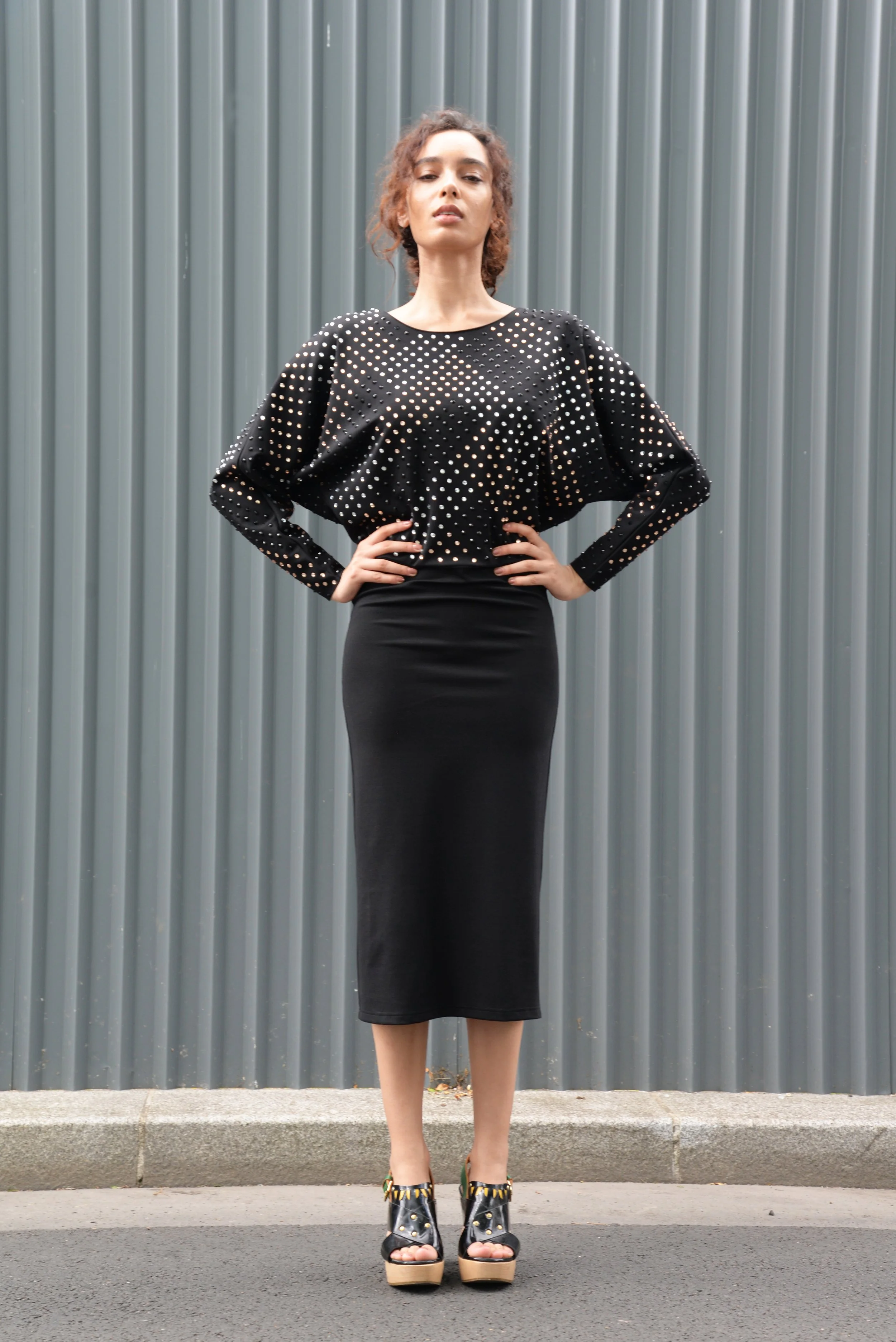 Eshop DSC_8482 copie.jpg