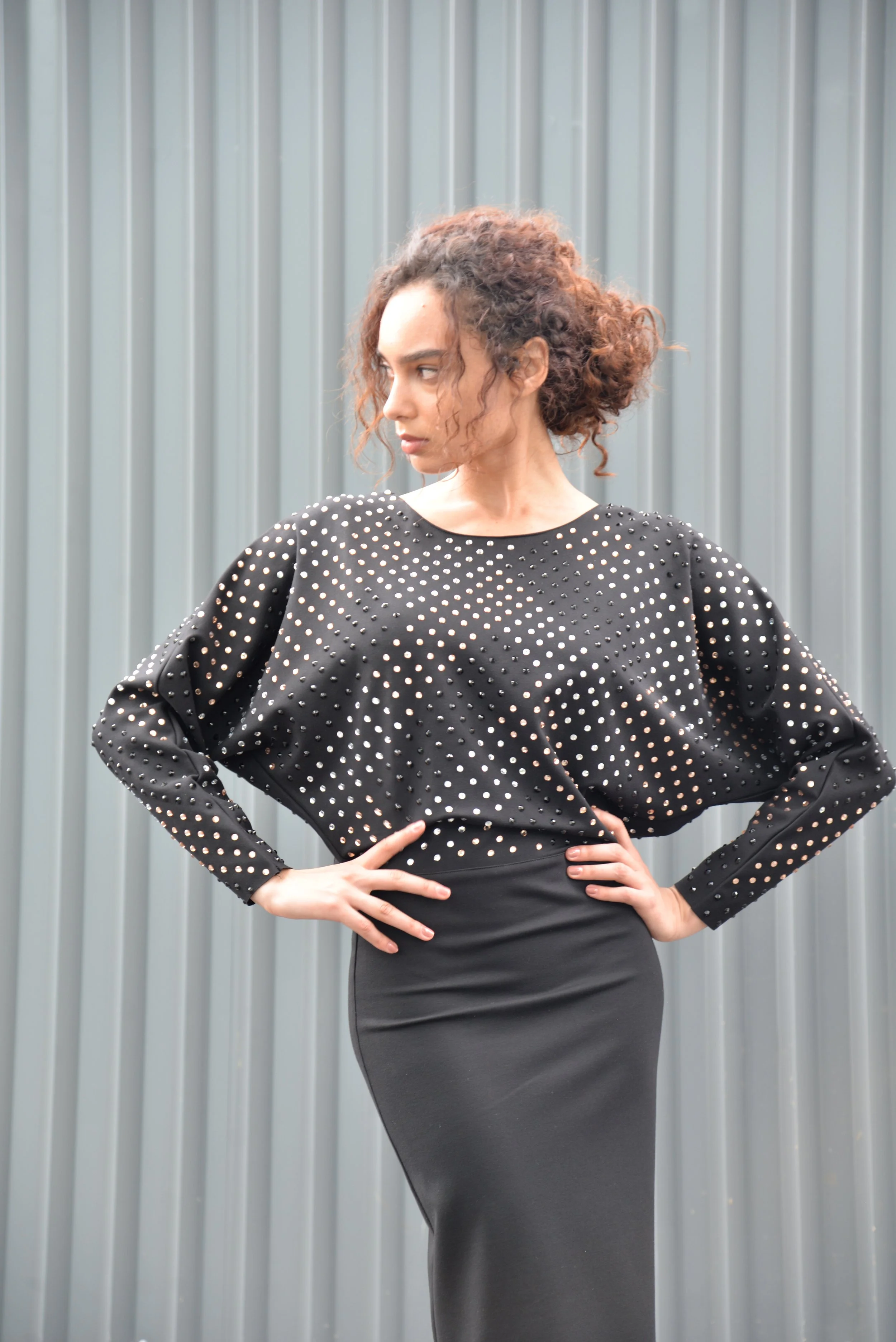 Eshop DSC_8516 copie.jpg