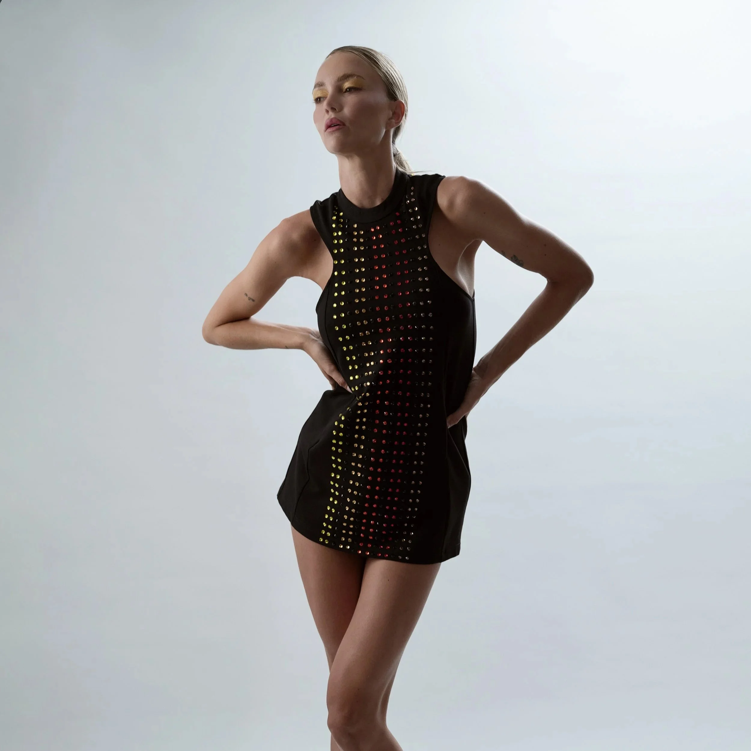 BANKROBBER17009-PS.jpg