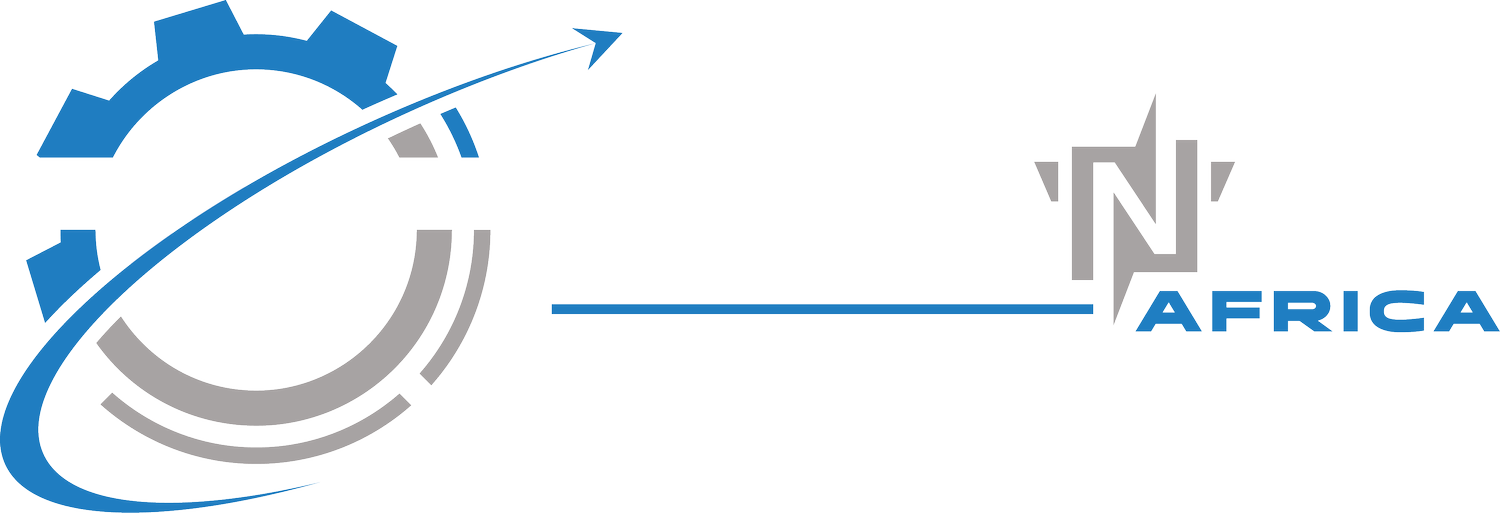 THINK&#39;N FLY AFRICA