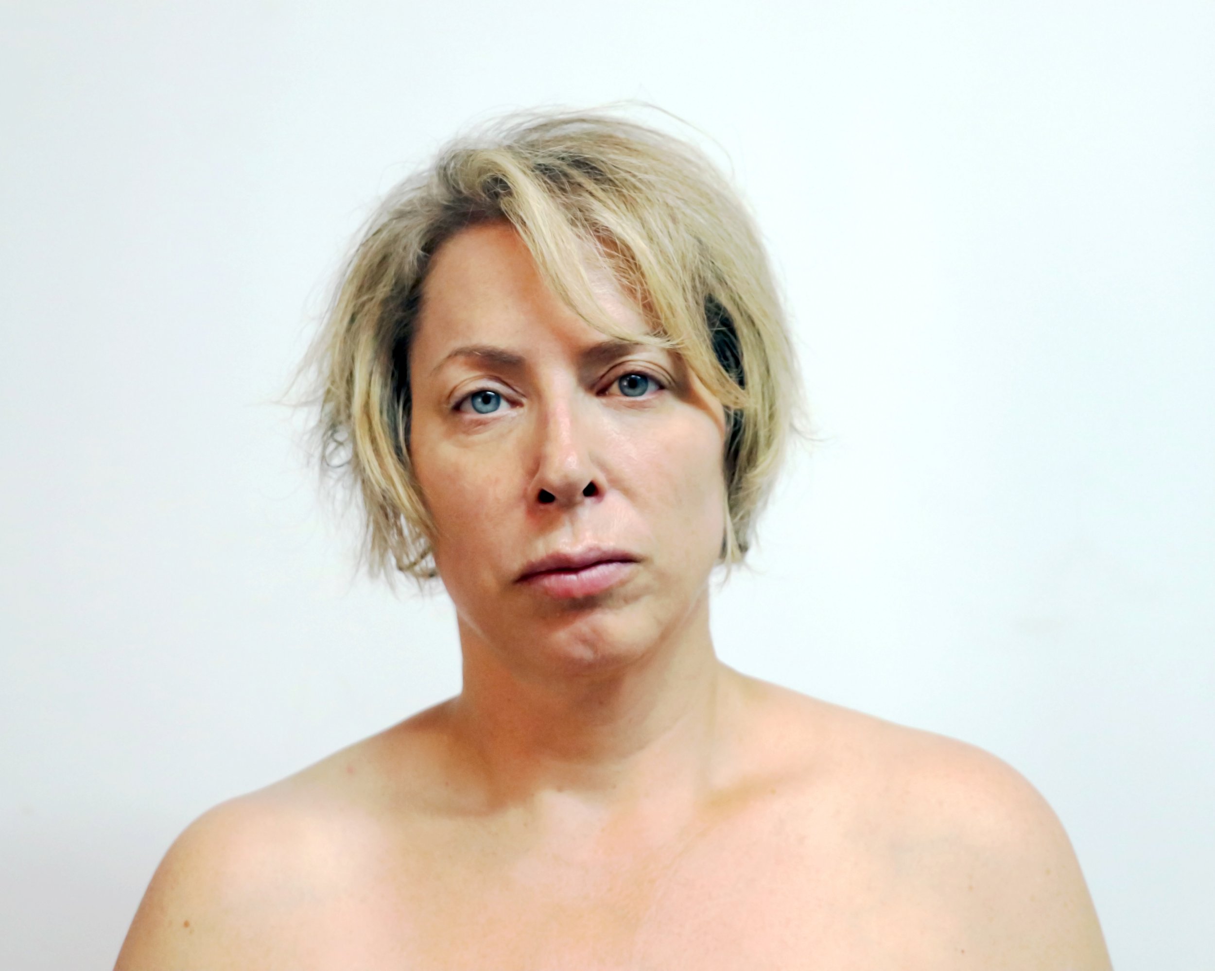 2019-09-26 03.08.26_whiteportrait high contrast.jpg