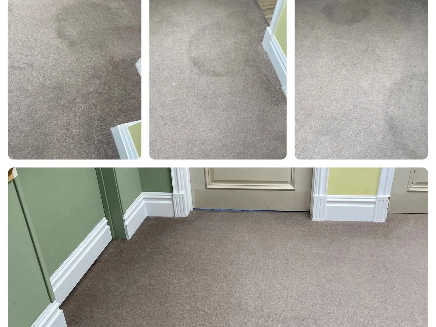 Decks and Patios icon