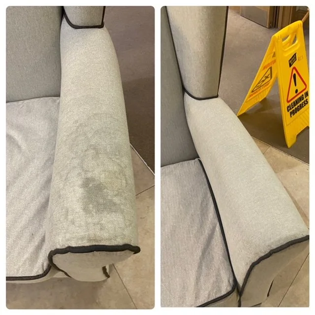 Custom Additions icon