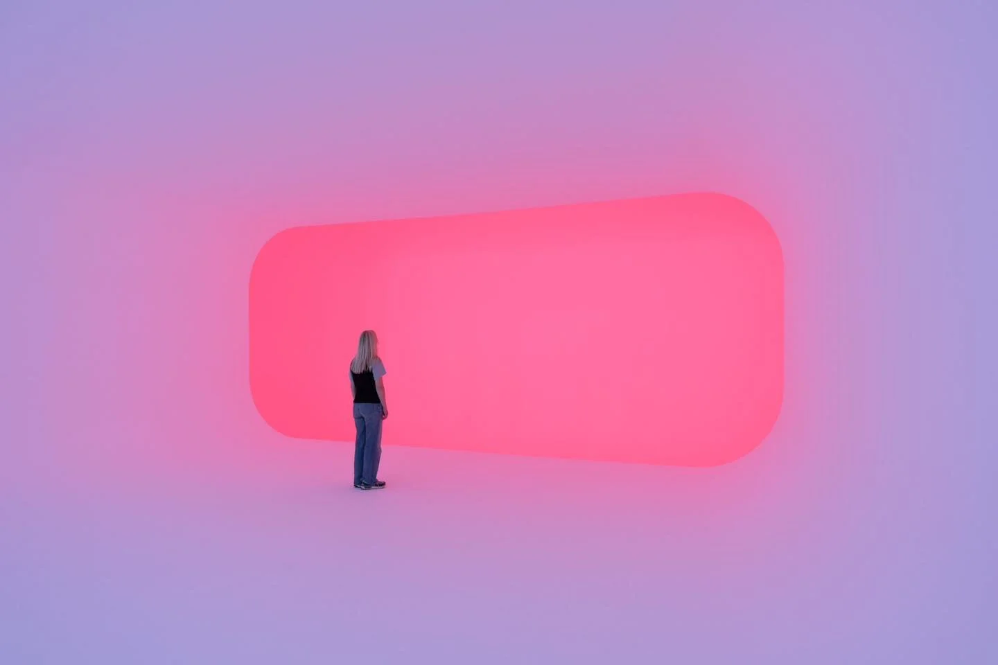 🎨✨ Oplevelser, der inspirerer! Tak til Copenhagen Contemporary &amp; Ikono Copenhagen ✨🎭

Store historier skaber store oplevelser &ndash; og takket v&aelig;re Copenhagen Contemporary og Ikono Copenhagen kan vindere af MOD &ndash; Skolernes Dokument